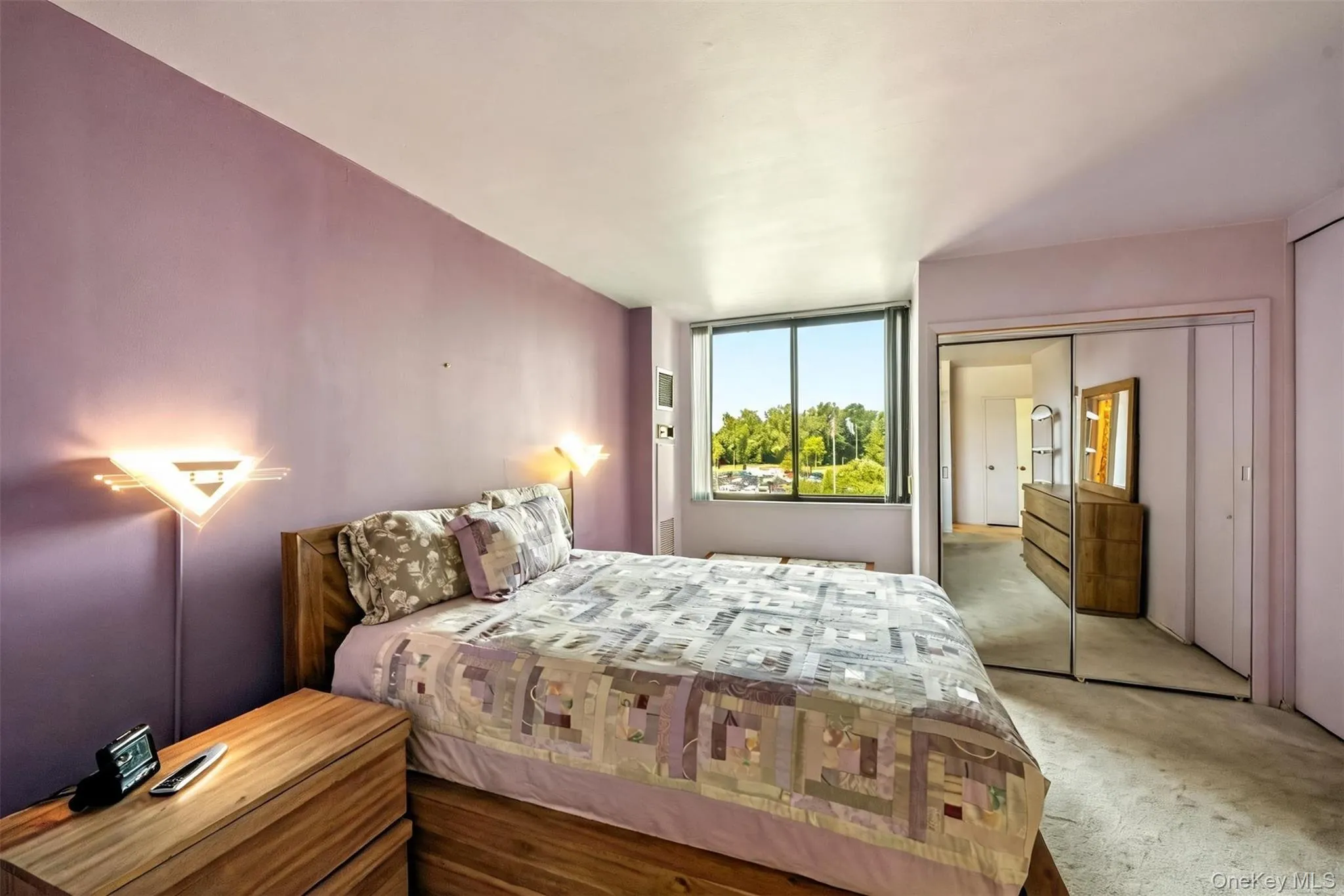 27010 Grand Central Parkway, New York, NY, 1 Bedroom Bedrooms, 4 Rooms Rooms,1 BathroomBathrooms,Residential,For Rent,Grand Central,0,1024460 27010 Grand Central Parkway, New York, NY, 1 Bedroom Bedrooms, 4 Rooms Rooms,1 BathroomBathrooms,Residential,For Rent,Grand Central,0,1024460