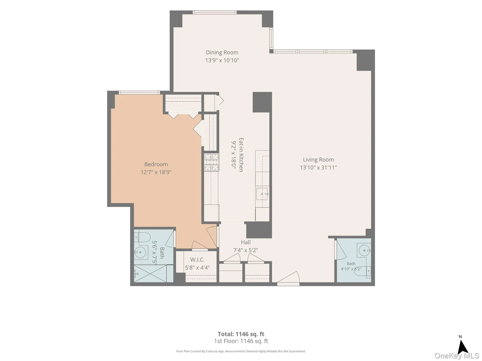 27010 Grand Central Parkway, New York, NY, 1 Bedroom Bedrooms, 4 Rooms Rooms,1 BathroomBathrooms,Residential,For Rent,Grand Central,0,1024460 27010 Grand Central Parkway, New York, NY, 1 Bedroom Bedrooms, 4 Rooms Rooms,1 BathroomBathrooms,Residential,For Rent,Grand Central,0,1024460