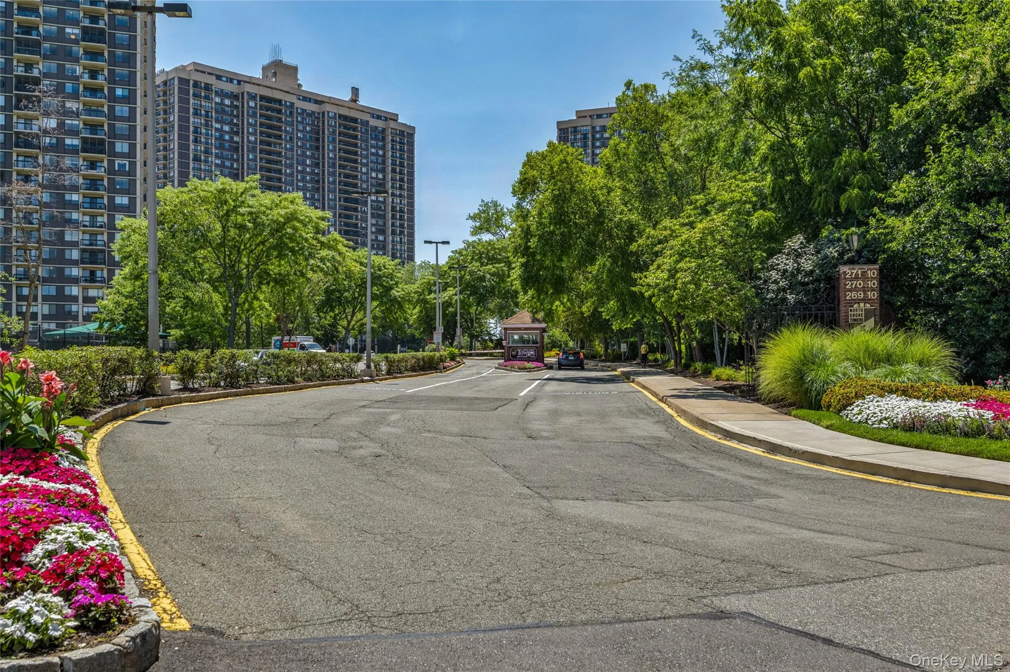 27010 Grand Central Parkway, New York, NY, 1 Bedroom Bedrooms, 4 Rooms Rooms,1 BathroomBathrooms,Residential,For Rent,Grand Central,0,1024460 27010 Grand Central Parkway, New York, NY, 1 Bedroom Bedrooms, 4 Rooms Rooms,1 BathroomBathrooms,Residential,For Rent,Grand Central,0,1024460