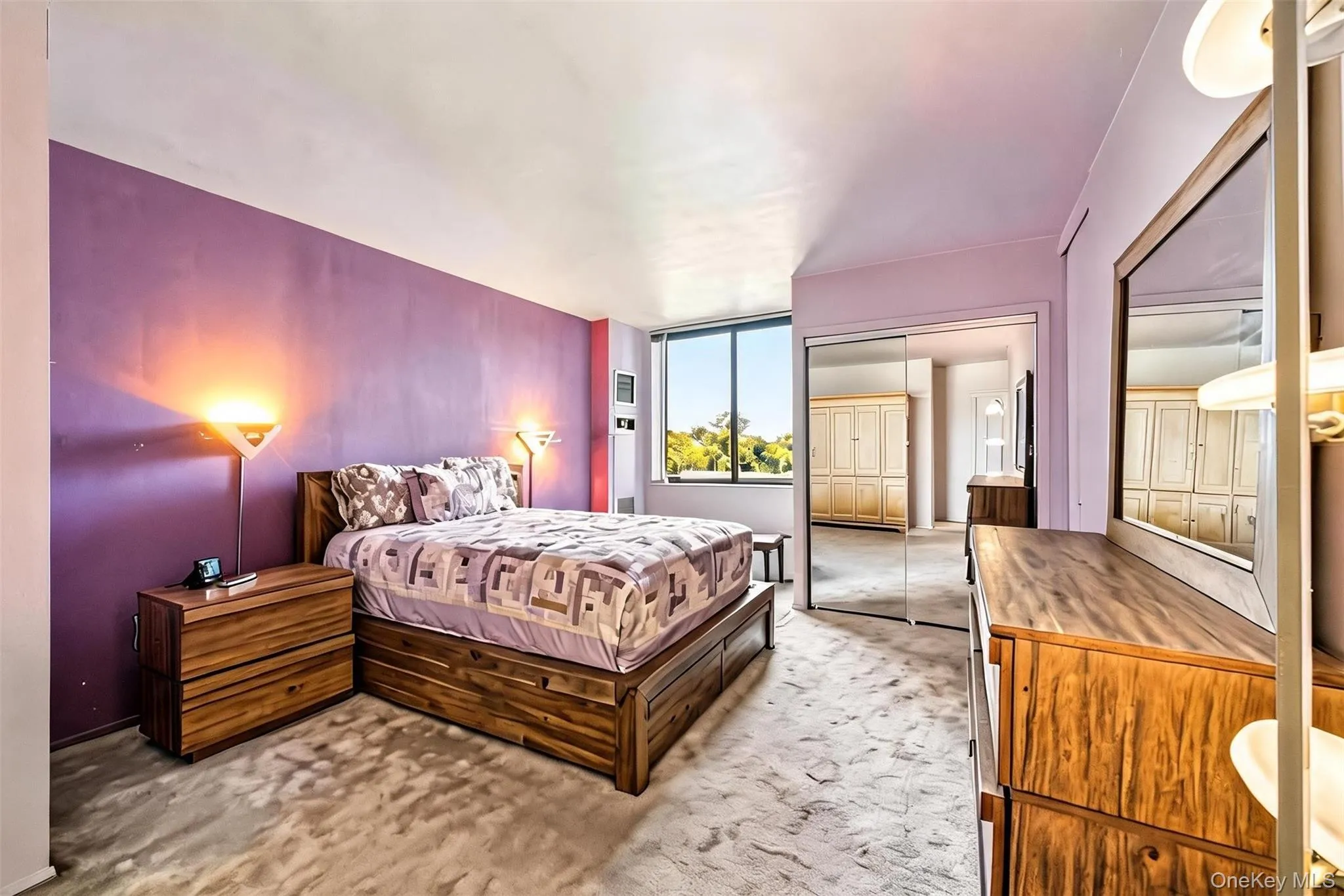 27010 Grand Central Parkway, New York, NY, 1 Bedroom Bedrooms, 4 Rooms Rooms,1 BathroomBathrooms,Residential,For Rent,Grand Central,0,1024460 27010 Grand Central Parkway, New York, NY, 1 Bedroom Bedrooms, 4 Rooms Rooms,1 BathroomBathrooms,Residential,For Rent,Grand Central,0,1024460