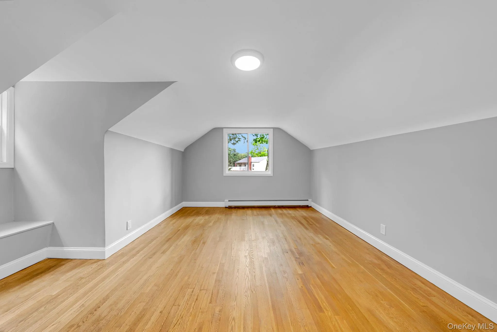 970 Hillman Street, Hempstead, NY, 5 Bedrooms Bedrooms, 8 Rooms Rooms,3 BathroomsBathrooms,Residential,For Rent,Hillman,0,1024461 970 Hillman Street, Hempstead, NY, 5 Bedrooms Bedrooms, 8 Rooms Rooms,3 BathroomsBathrooms,Residential,For Rent,Hillman,0,1024461