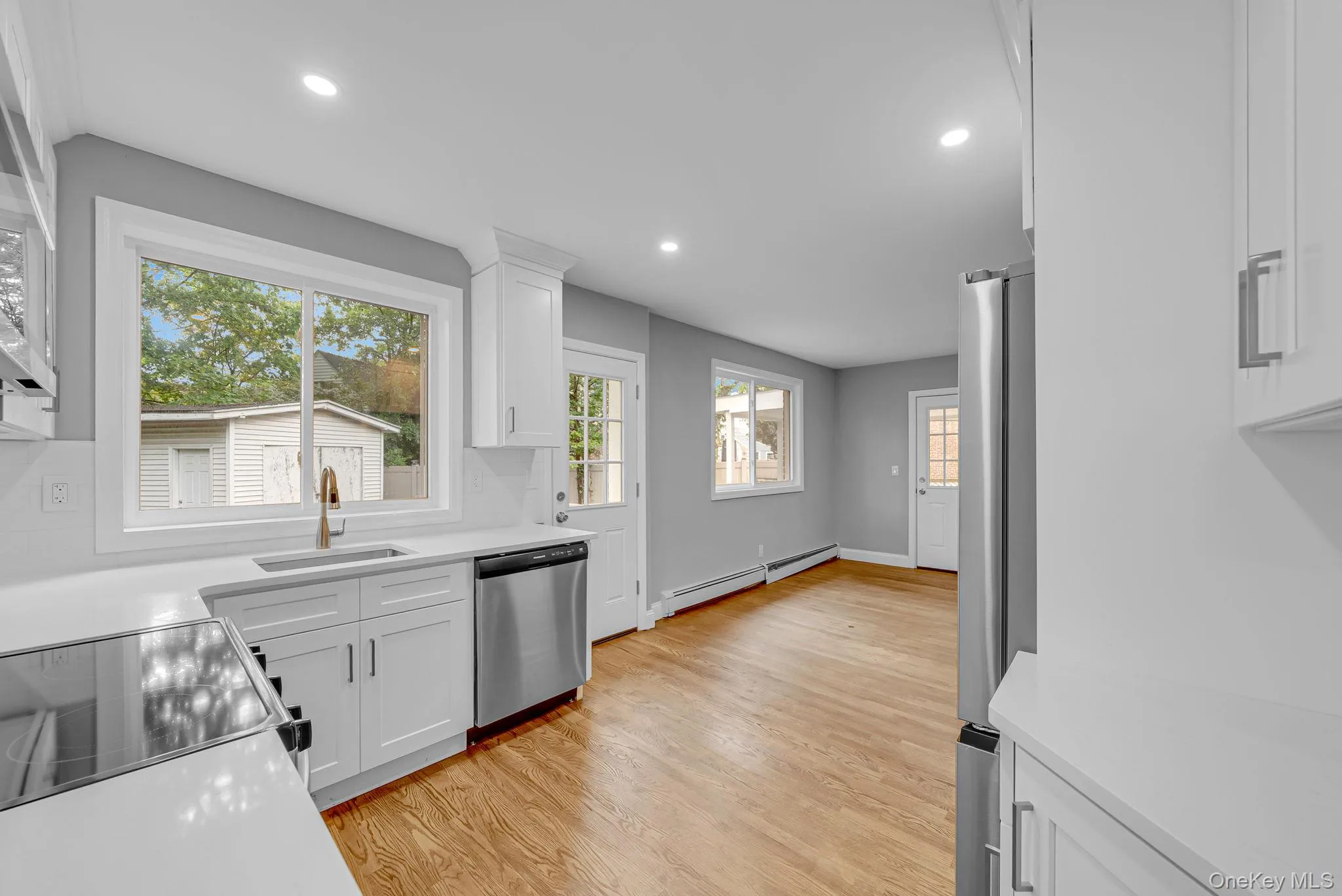 970 Hillman Street, Hempstead, NY, 5 Bedrooms Bedrooms, 8 Rooms Rooms,3 BathroomsBathrooms,Residential,For Rent,Hillman,0,1024461 970 Hillman Street, Hempstead, NY, 5 Bedrooms Bedrooms, 8 Rooms Rooms,3 BathroomsBathrooms,Residential,For Rent,Hillman,0,1024461