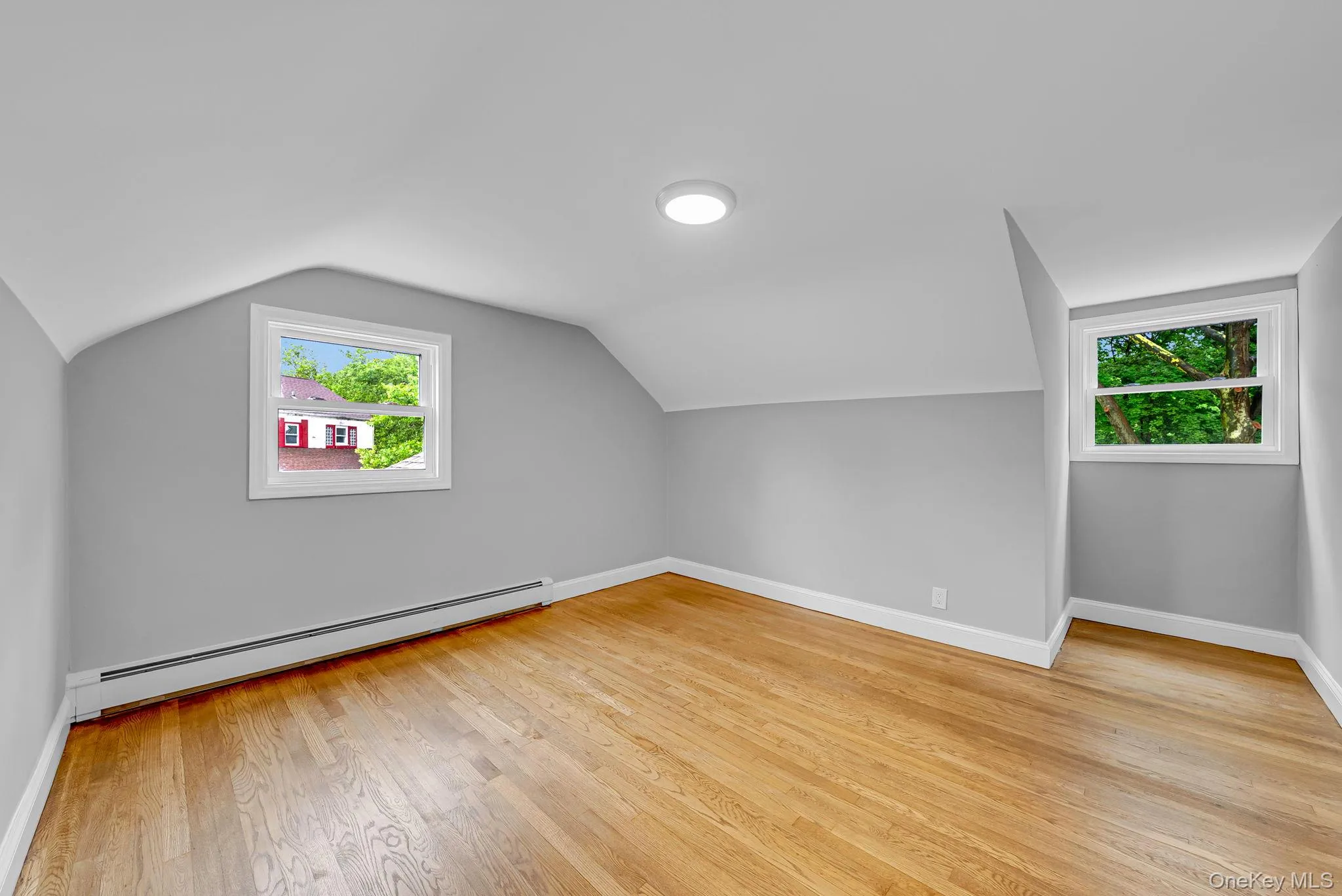 970 Hillman Street, Hempstead, NY, 5 Bedrooms Bedrooms, 8 Rooms Rooms,3 BathroomsBathrooms,Residential,For Rent,Hillman,0,1024461 970 Hillman Street, Hempstead, NY, 5 Bedrooms Bedrooms, 8 Rooms Rooms,3 BathroomsBathrooms,Residential,For Rent,Hillman,0,1024461