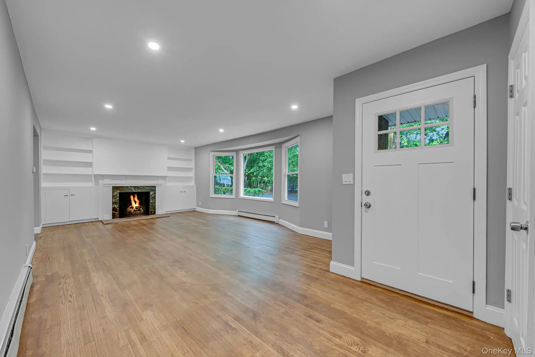 970 Hillman Street, Hempstead, NY, 5 Bedrooms Bedrooms, 8 Rooms Rooms,3 BathroomsBathrooms,Residential,For Rent,Hillman,0,1024461 970 Hillman Street, Hempstead, NY, 5 Bedrooms Bedrooms, 8 Rooms Rooms,3 BathroomsBathrooms,Residential,For Rent,Hillman,0,1024461