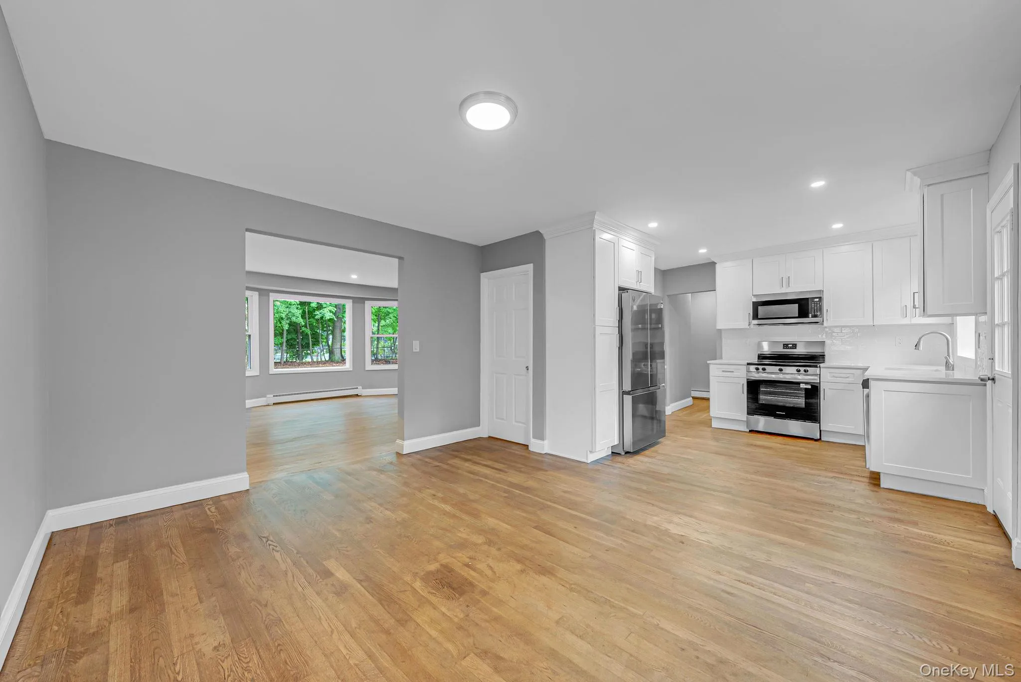 970 Hillman Street, Hempstead, NY, 5 Bedrooms Bedrooms, 8 Rooms Rooms,3 BathroomsBathrooms,Residential,For Rent,Hillman,0,1024461 970 Hillman Street, Hempstead, NY, 5 Bedrooms Bedrooms, 8 Rooms Rooms,3 BathroomsBathrooms,Residential,For Rent,Hillman,0,1024461