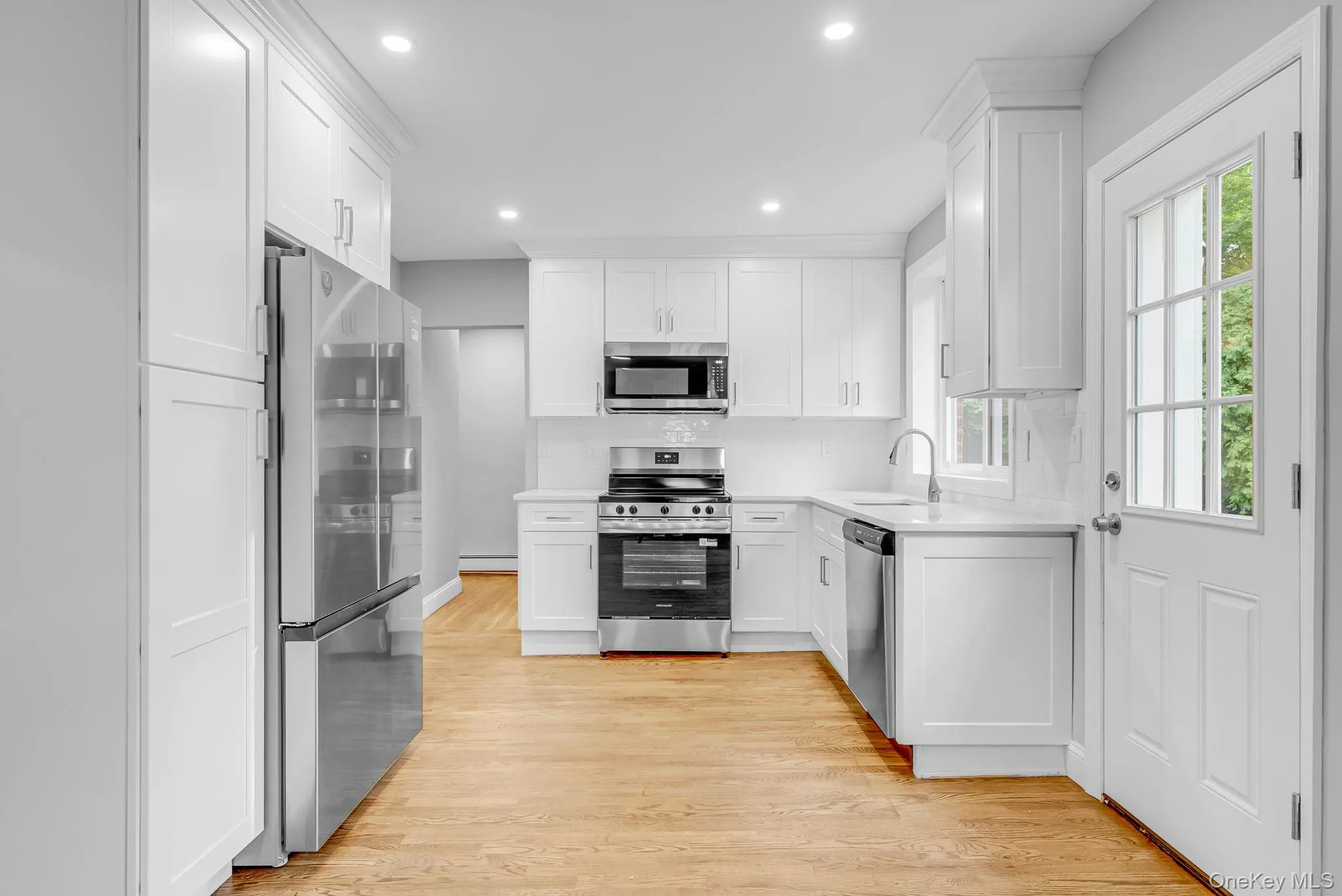 970 Hillman Street, Hempstead, NY, 5 Bedrooms Bedrooms, 8 Rooms Rooms,3 BathroomsBathrooms,Residential,For Rent,Hillman,0,1024461 970 Hillman Street, Hempstead, NY, 5 Bedrooms Bedrooms, 8 Rooms Rooms,3 BathroomsBathrooms,Residential,For Rent,Hillman,0,1024461