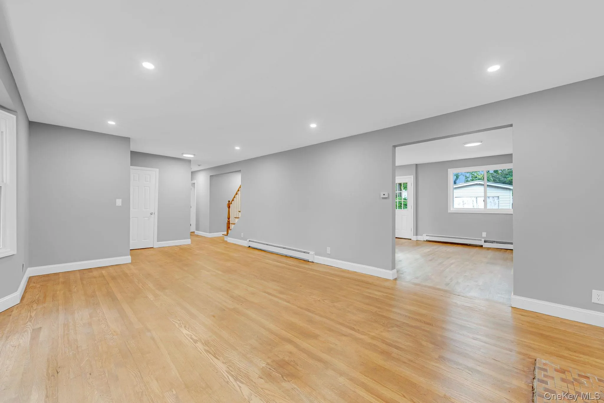 970 Hillman Street, Hempstead, NY, 5 Bedrooms Bedrooms, 8 Rooms Rooms,3 BathroomsBathrooms,Residential,For Rent,Hillman,0,1024461 970 Hillman Street, Hempstead, NY, 5 Bedrooms Bedrooms, 8 Rooms Rooms,3 BathroomsBathrooms,Residential,For Rent,Hillman,0,1024461
