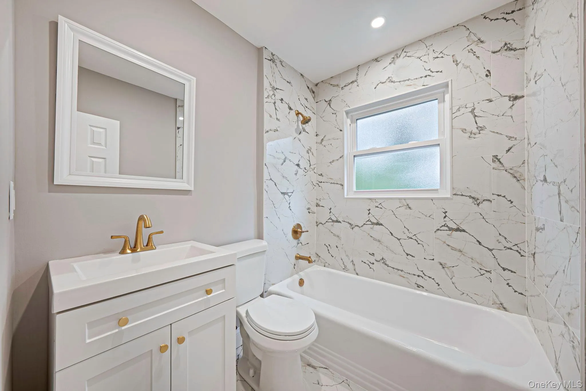 970 Hillman Street, Hempstead, NY, 5 Bedrooms Bedrooms, 8 Rooms Rooms,3 BathroomsBathrooms,Residential,For Rent,Hillman,0,1024461 970 Hillman Street, Hempstead, NY, 5 Bedrooms Bedrooms, 8 Rooms Rooms,3 BathroomsBathrooms,Residential,For Rent,Hillman,0,1024461