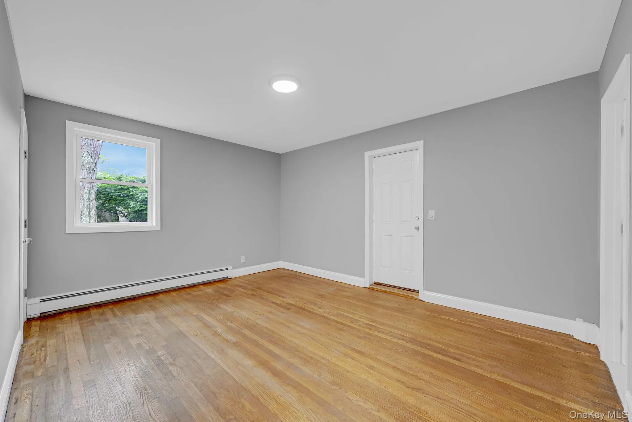 970 Hillman Street, Hempstead, NY, 5 Bedrooms Bedrooms, 8 Rooms Rooms,3 BathroomsBathrooms,Residential,For Rent,Hillman,0,1024461 970 Hillman Street, Hempstead, NY, 5 Bedrooms Bedrooms, 8 Rooms Rooms,3 BathroomsBathrooms,Residential,For Rent,Hillman,0,1024461