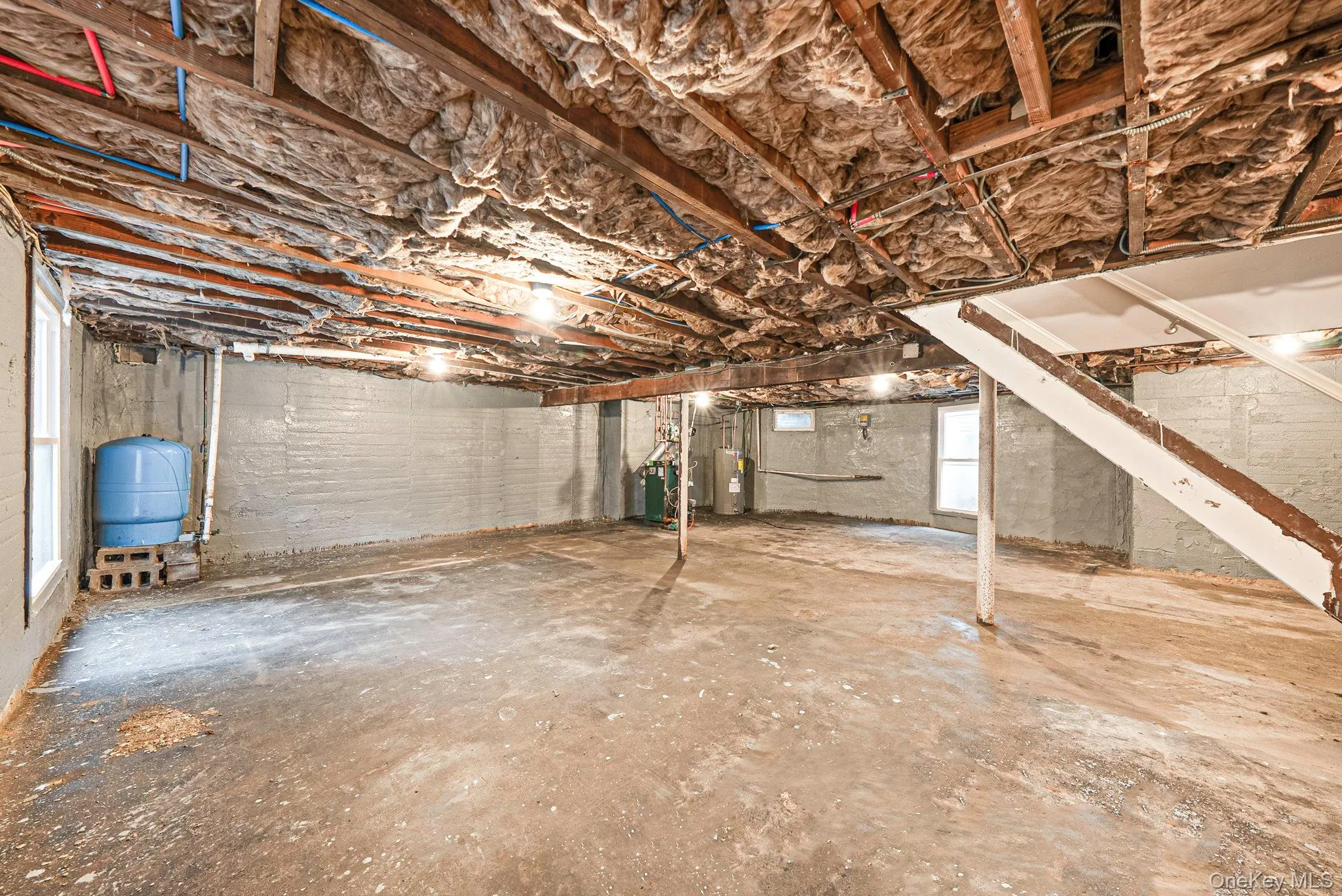 970 Hillman Street, Hempstead, NY, 5 Bedrooms Bedrooms, 8 Rooms Rooms,3 BathroomsBathrooms,Residential,For Rent,Hillman,0,1024461 970 Hillman Street, Hempstead, NY, 5 Bedrooms Bedrooms, 8 Rooms Rooms,3 BathroomsBathrooms,Residential,For Rent,Hillman,0,1024461