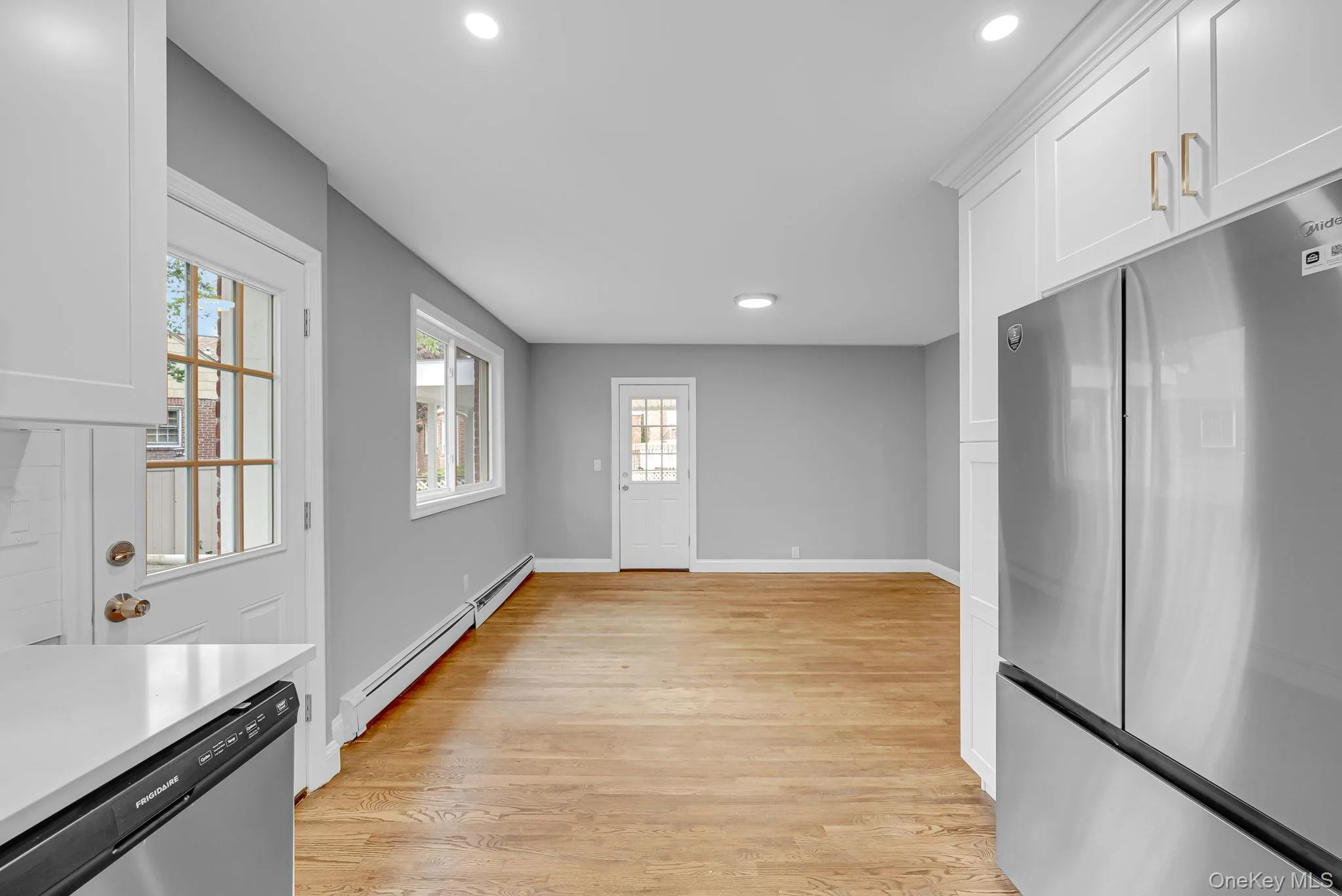 970 Hillman Street, Hempstead, NY, 5 Bedrooms Bedrooms, 8 Rooms Rooms,3 BathroomsBathrooms,Residential,For Rent,Hillman,0,1024461 970 Hillman Street, Hempstead, NY, 5 Bedrooms Bedrooms, 8 Rooms Rooms,3 BathroomsBathrooms,Residential,For Rent,Hillman,0,1024461