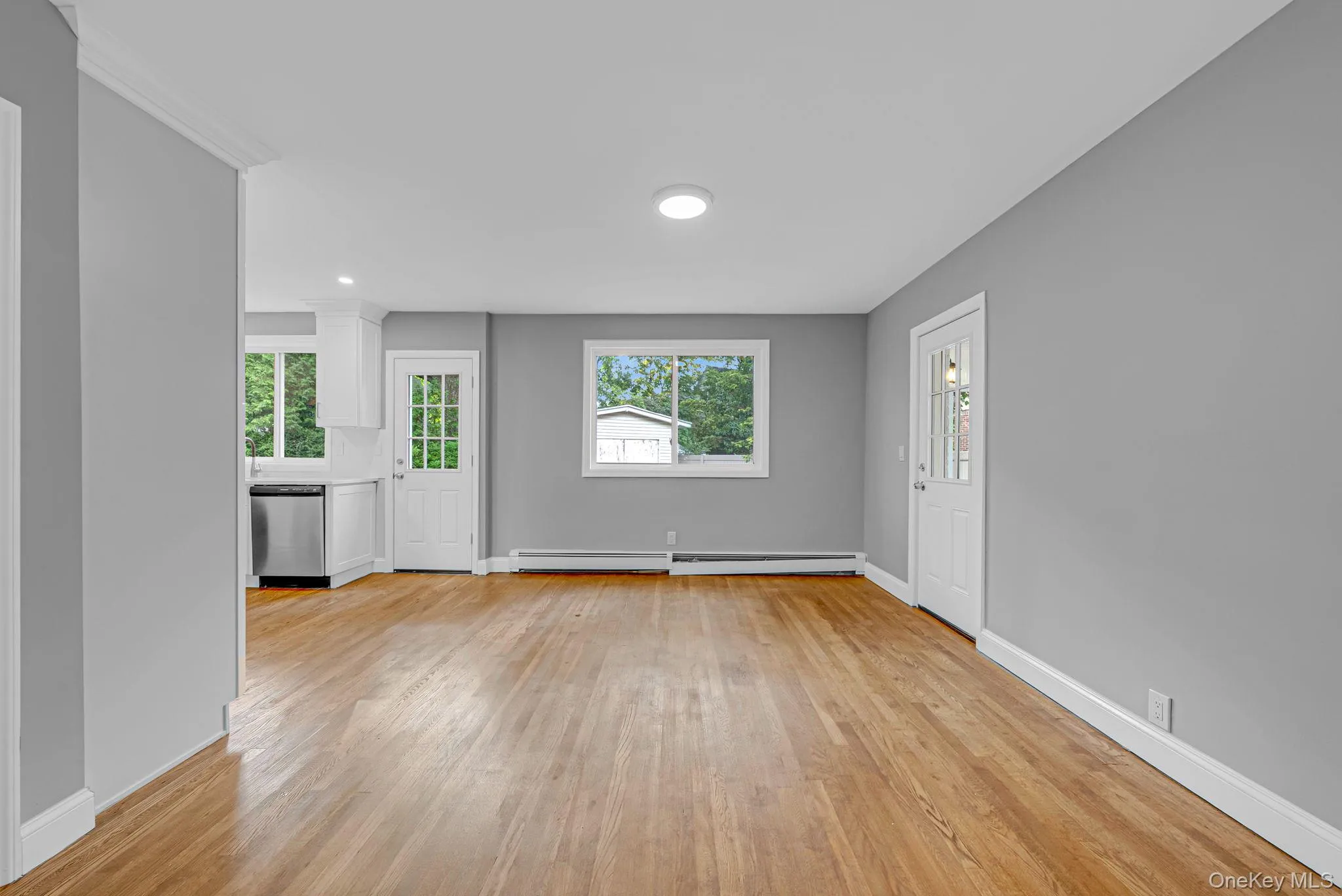 970 Hillman Street, Hempstead, NY, 5 Bedrooms Bedrooms, 8 Rooms Rooms,3 BathroomsBathrooms,Residential,For Rent,Hillman,0,1024461 970 Hillman Street, Hempstead, NY, 5 Bedrooms Bedrooms, 8 Rooms Rooms,3 BathroomsBathrooms,Residential,For Rent,Hillman,0,1024461