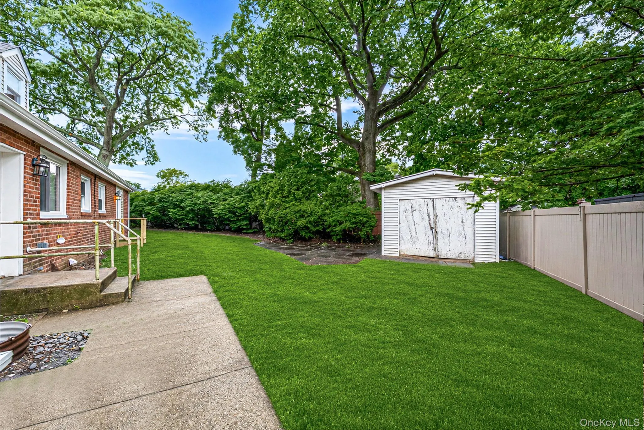970 Hillman Street, Hempstead, NY, 5 Bedrooms Bedrooms, 8 Rooms Rooms,3 BathroomsBathrooms,Residential,For Rent,Hillman,0,1024461 970 Hillman Street, Hempstead, NY, 5 Bedrooms Bedrooms, 8 Rooms Rooms,3 BathroomsBathrooms,Residential,For Rent,Hillman,0,1024461