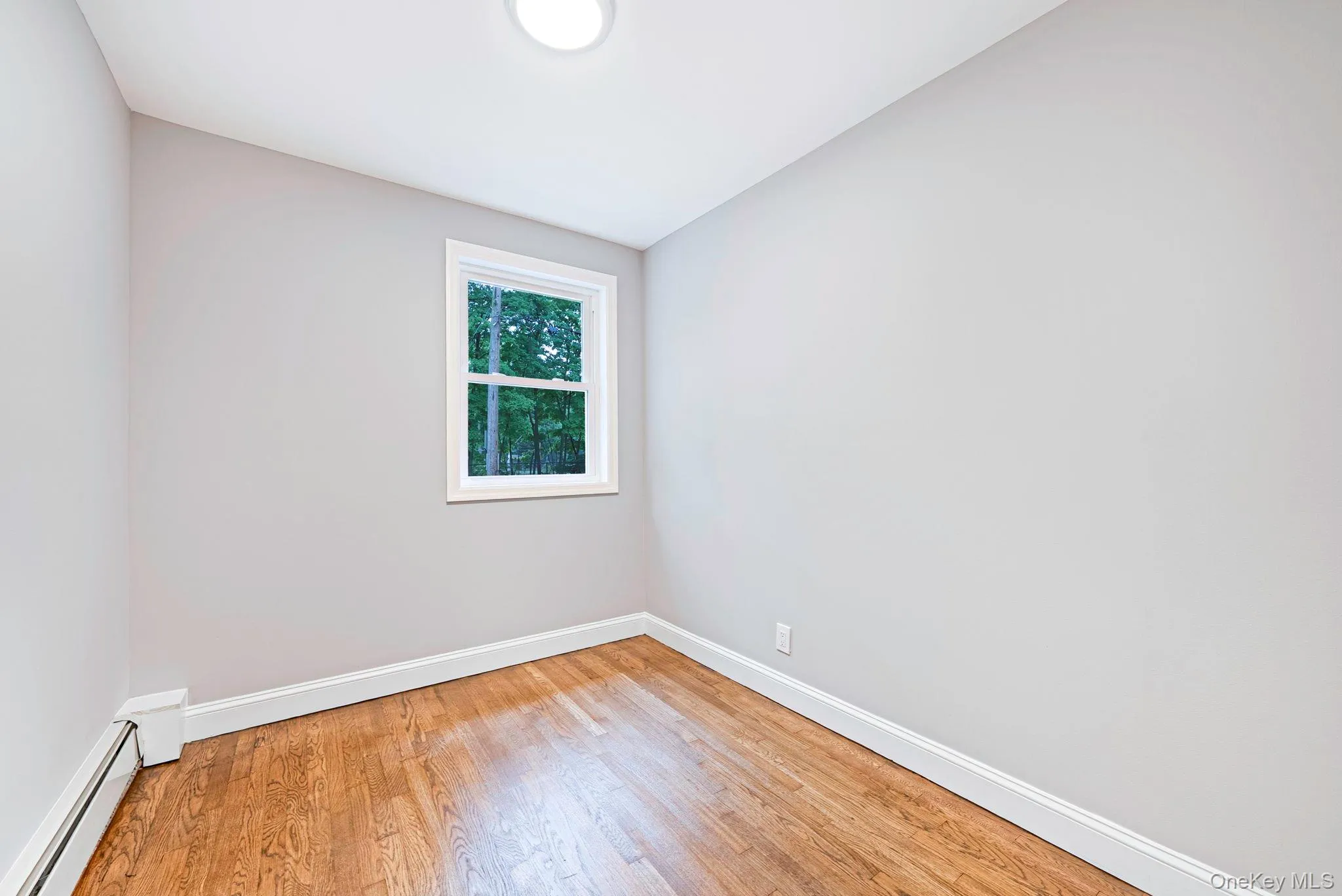 970 Hillman Street, Hempstead, NY, 5 Bedrooms Bedrooms, 8 Rooms Rooms,3 BathroomsBathrooms,Residential,For Rent,Hillman,0,1024461 970 Hillman Street, Hempstead, NY, 5 Bedrooms Bedrooms, 8 Rooms Rooms,3 BathroomsBathrooms,Residential,For Rent,Hillman,0,1024461