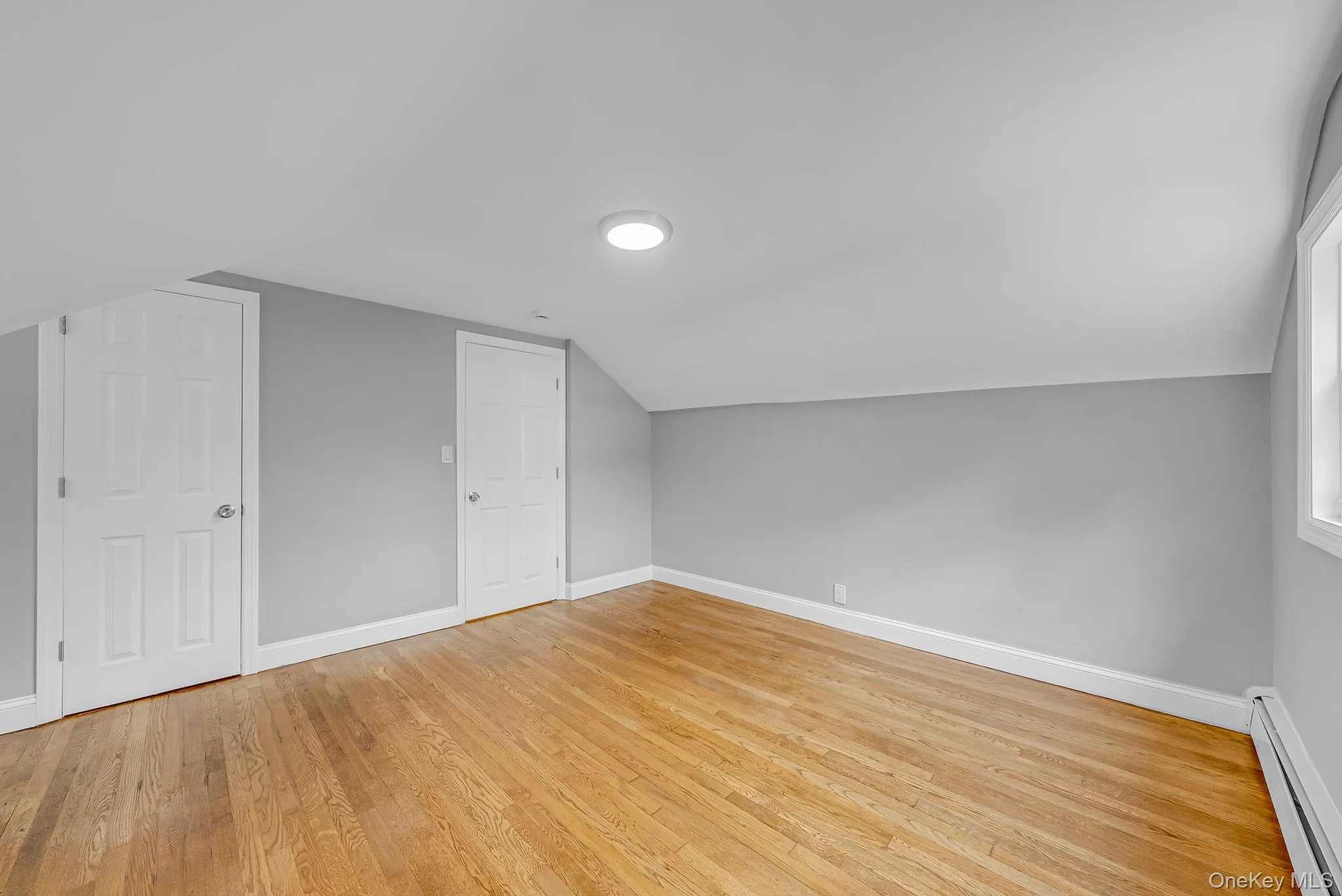 970 Hillman Street, Hempstead, NY, 5 Bedrooms Bedrooms, 8 Rooms Rooms,3 BathroomsBathrooms,Residential,For Rent,Hillman,0,1024461 970 Hillman Street, Hempstead, NY, 5 Bedrooms Bedrooms, 8 Rooms Rooms,3 BathroomsBathrooms,Residential,For Rent,Hillman,0,1024461