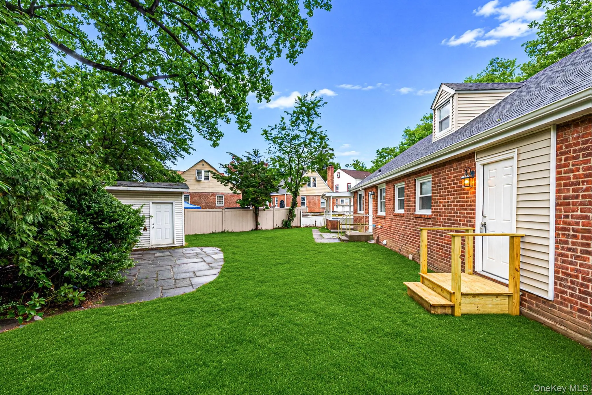 970 Hillman Street, Hempstead, NY, 5 Bedrooms Bedrooms, 8 Rooms Rooms,3 BathroomsBathrooms,Residential,For Rent,Hillman,0,1024461 970 Hillman Street, Hempstead, NY, 5 Bedrooms Bedrooms, 8 Rooms Rooms,3 BathroomsBathrooms,Residential,For Rent,Hillman,0,1024461