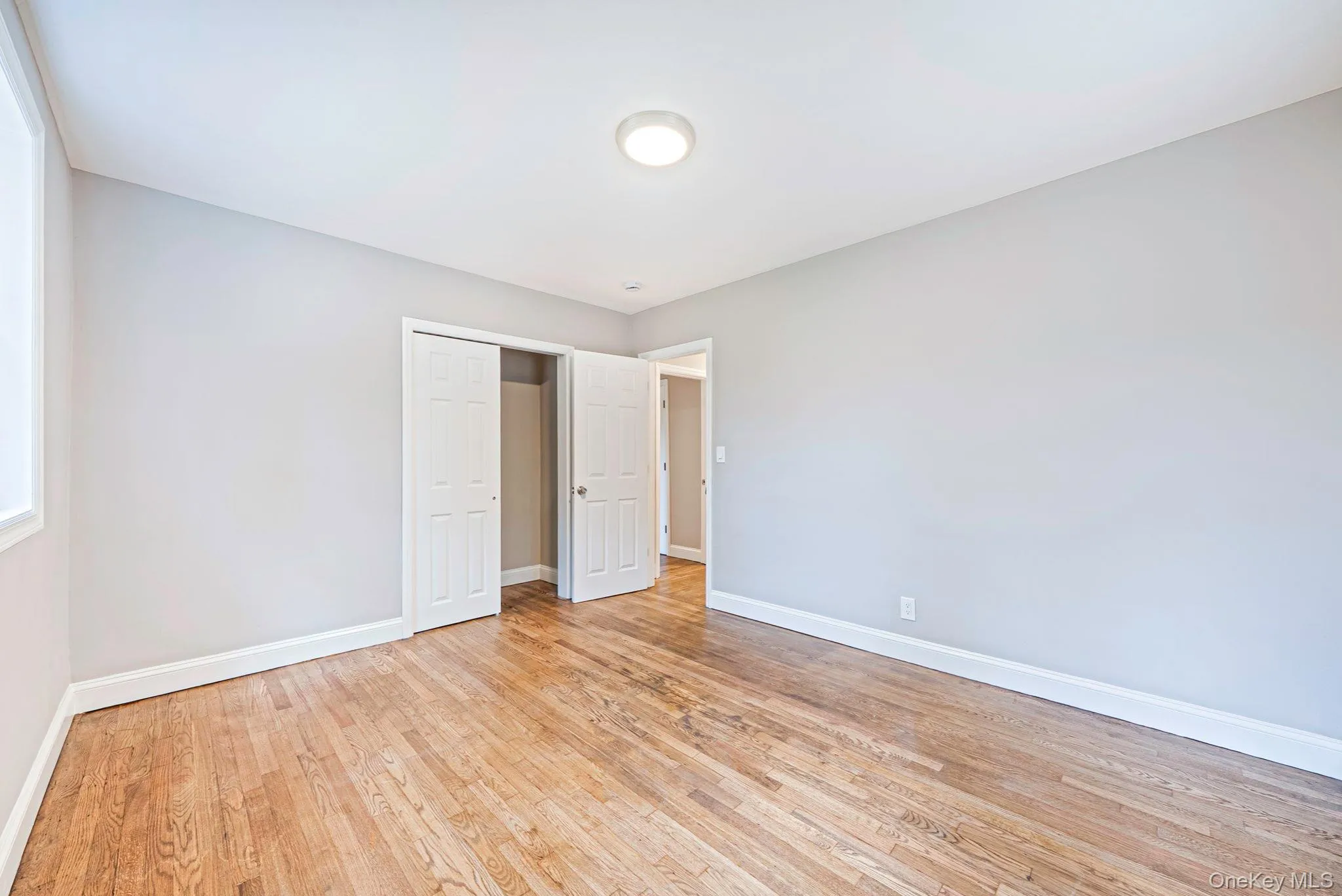 970 Hillman Street, Hempstead, NY, 5 Bedrooms Bedrooms, 8 Rooms Rooms,3 BathroomsBathrooms,Residential,For Rent,Hillman,0,1024461 970 Hillman Street, Hempstead, NY, 5 Bedrooms Bedrooms, 8 Rooms Rooms,3 BathroomsBathrooms,Residential,For Rent,Hillman,0,1024461