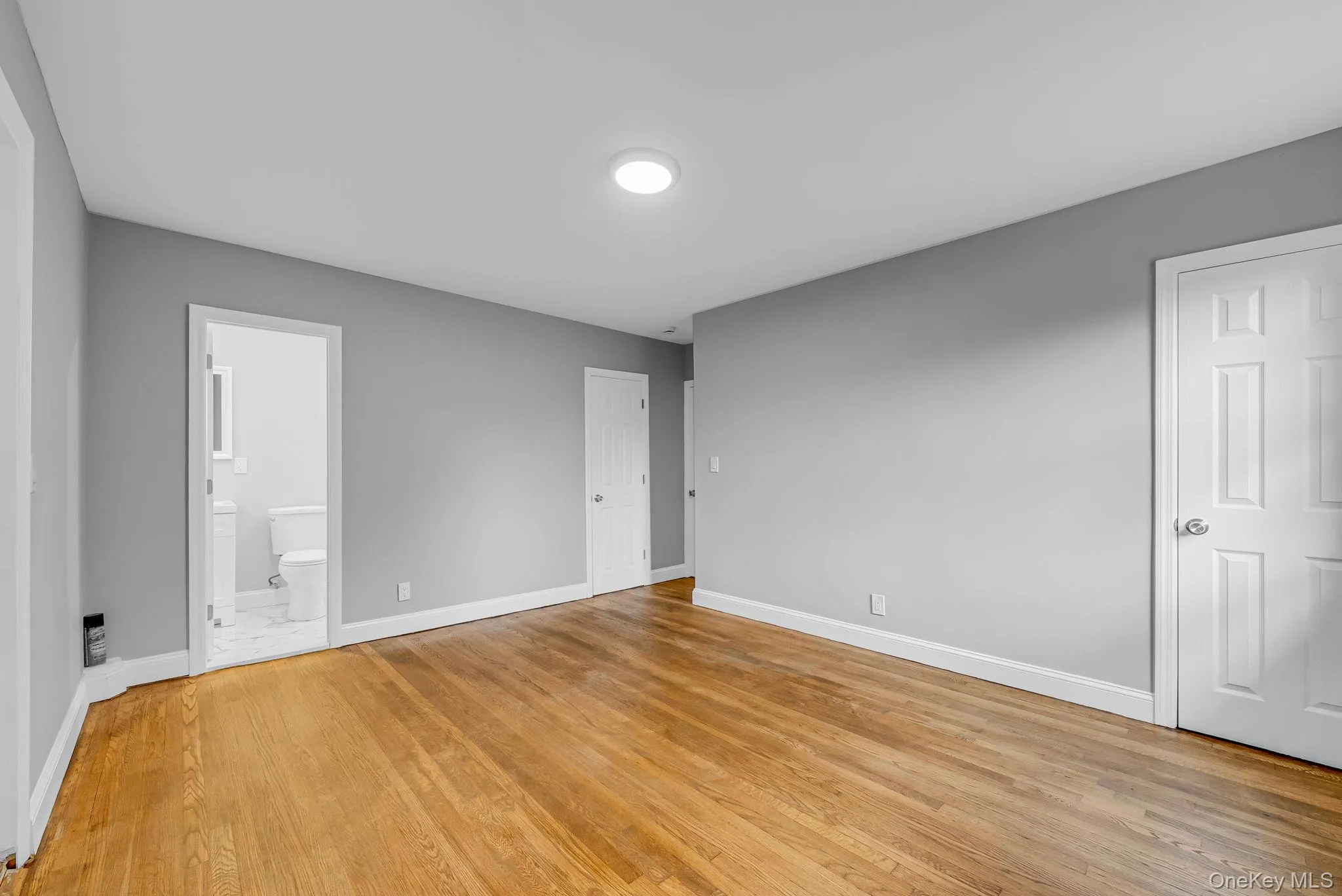 970 Hillman Street, Hempstead, NY, 5 Bedrooms Bedrooms, 8 Rooms Rooms,3 BathroomsBathrooms,Residential,For Rent,Hillman,0,1024461 970 Hillman Street, Hempstead, NY, 5 Bedrooms Bedrooms, 8 Rooms Rooms,3 BathroomsBathrooms,Residential,For Rent,Hillman,0,1024461