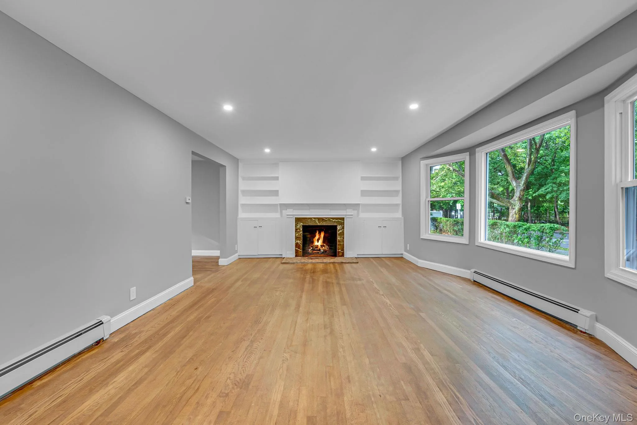 970 Hillman Street, Hempstead, NY, 5 Bedrooms Bedrooms, 8 Rooms Rooms,3 BathroomsBathrooms,Residential,For Rent,Hillman,0,1024461 970 Hillman Street, Hempstead, NY, 5 Bedrooms Bedrooms, 8 Rooms Rooms,3 BathroomsBathrooms,Residential,For Rent,Hillman,0,1024461