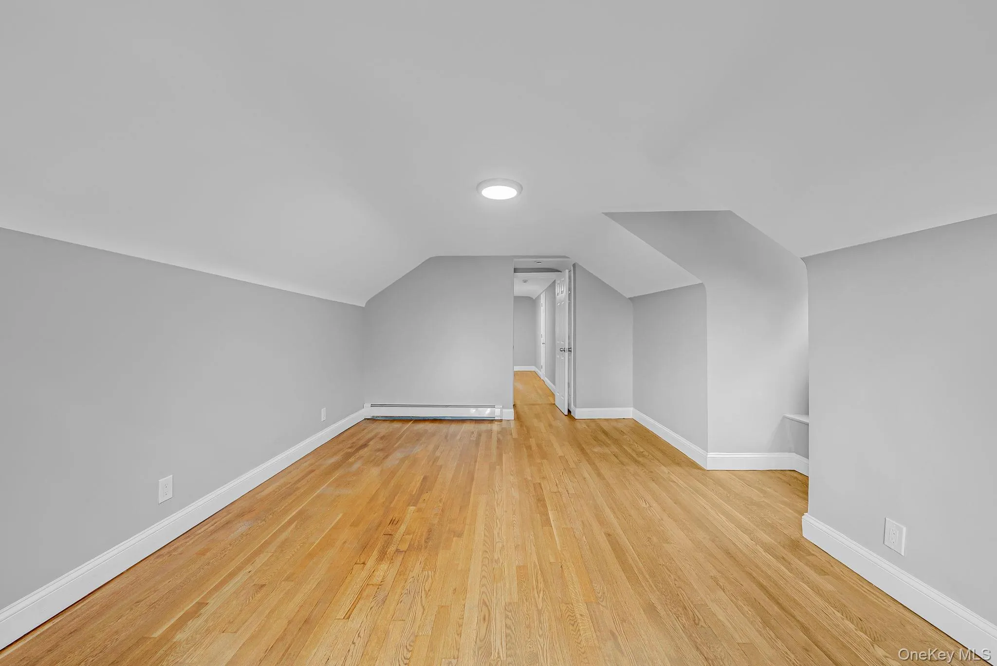 970 Hillman Street, Hempstead, NY, 5 Bedrooms Bedrooms, 8 Rooms Rooms,3 BathroomsBathrooms,Residential,For Rent,Hillman,0,1024461 970 Hillman Street, Hempstead, NY, 5 Bedrooms Bedrooms, 8 Rooms Rooms,3 BathroomsBathrooms,Residential,For Rent,Hillman,0,1024461