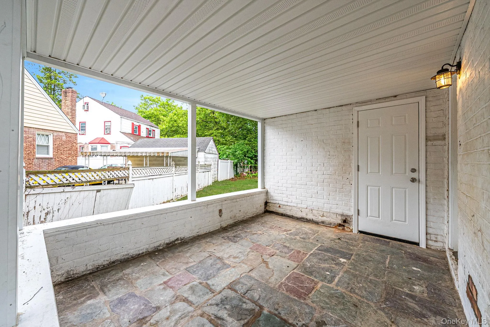 970 Hillman Street, Hempstead, NY, 5 Bedrooms Bedrooms, 8 Rooms Rooms,3 BathroomsBathrooms,Residential,For Rent,Hillman,0,1024461 970 Hillman Street, Hempstead, NY, 5 Bedrooms Bedrooms, 8 Rooms Rooms,3 BathroomsBathrooms,Residential,For Rent,Hillman,0,1024461