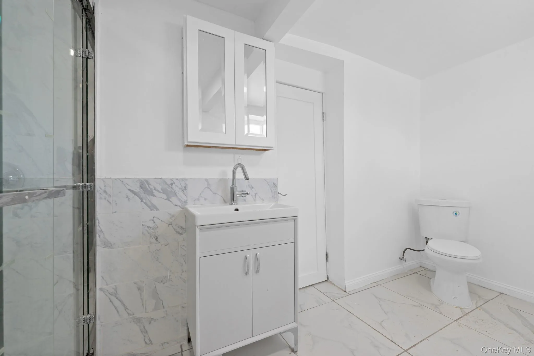 11633 192nd Street, New York, NY, 4 Bedrooms Bedrooms, 12 Rooms Rooms,3 BathroomsBathrooms,Residential,For Rent,192nd,0,1024462 11633 192nd Street, New York, NY, 4 Bedrooms Bedrooms, 12 Rooms Rooms,3 BathroomsBathrooms,Residential,For Rent,192nd,0,1024462