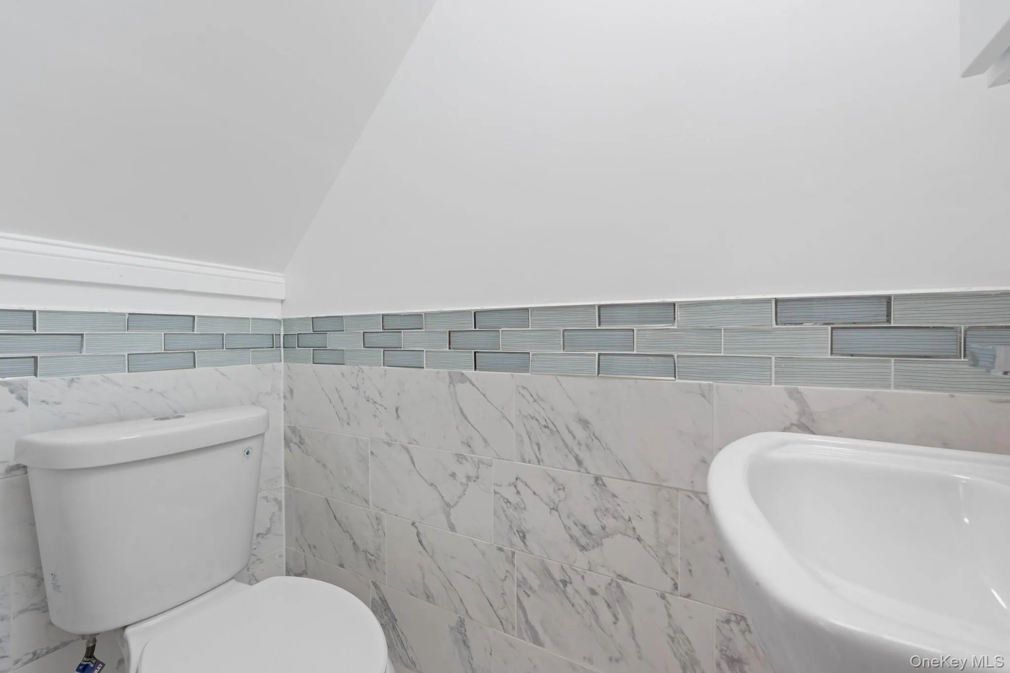 11633 192nd Street, New York, NY, 4 Bedrooms Bedrooms, 12 Rooms Rooms,3 BathroomsBathrooms,Residential,For Rent,192nd,0,1024462 11633 192nd Street, New York, NY, 4 Bedrooms Bedrooms, 12 Rooms Rooms,3 BathroomsBathrooms,Residential,For Rent,192nd,0,1024462