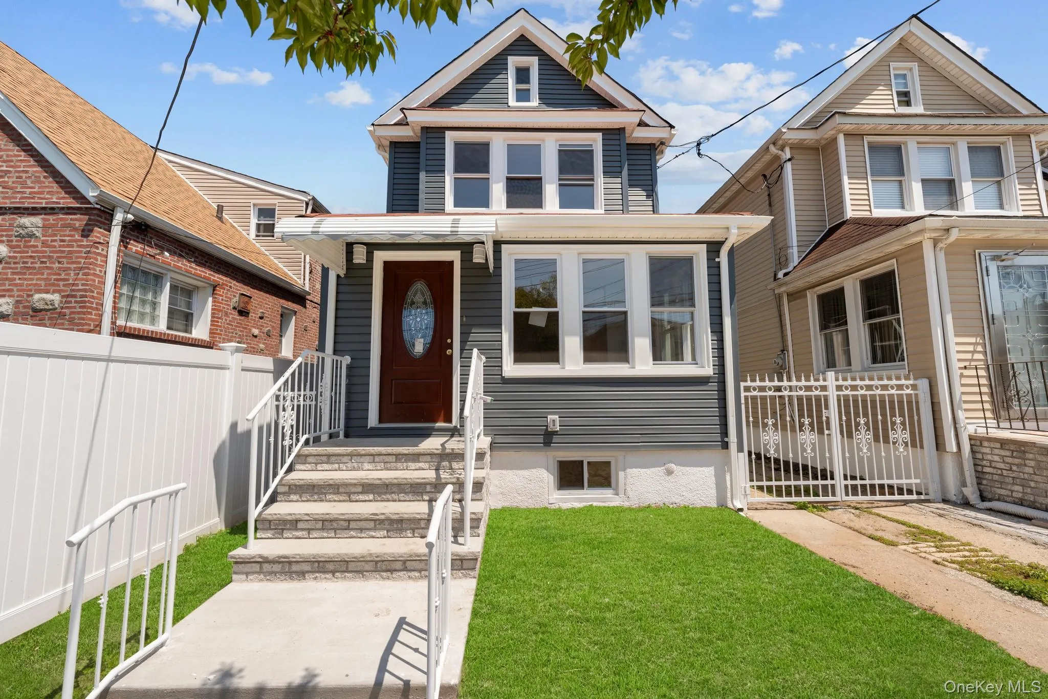 11633 192nd Street, New York, NY, 4 Bedrooms Bedrooms, 12 Rooms Rooms,3 BathroomsBathrooms,Residential,For Rent,192nd,0,1024462 11633 192nd Street, New York, NY, 4 Bedrooms Bedrooms, 12 Rooms Rooms,3 BathroomsBathrooms,Residential,For Rent,192nd,0,1024462