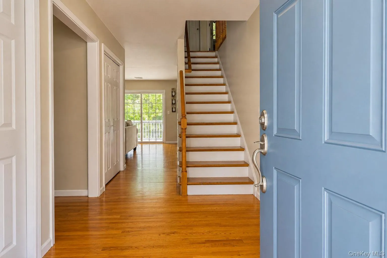 55 Fairway Drive, Minisink, NY, 3 Bedrooms Bedrooms, 10 Rooms Rooms,2 BathroomsBathrooms,Residential,For Rent,Fairway,0,1024464 55 Fairway Drive, Minisink, NY, 3 Bedrooms Bedrooms, 10 Rooms Rooms,2 BathroomsBathrooms,Residential,For Rent,Fairway,0,1024464