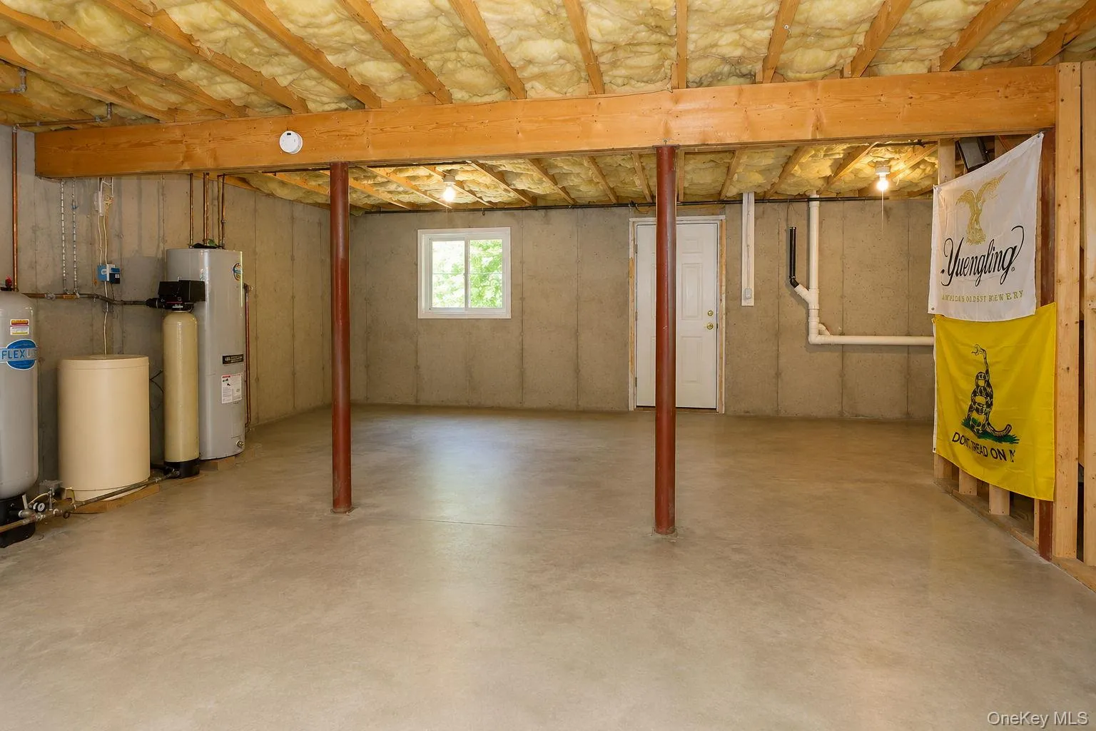 55 Fairway Drive, Minisink, NY, 3 Bedrooms Bedrooms, 10 Rooms Rooms,2 BathroomsBathrooms,Residential,For Rent,Fairway,0,1024464 55 Fairway Drive, Minisink, NY, 3 Bedrooms Bedrooms, 10 Rooms Rooms,2 BathroomsBathrooms,Residential,For Rent,Fairway,0,1024464