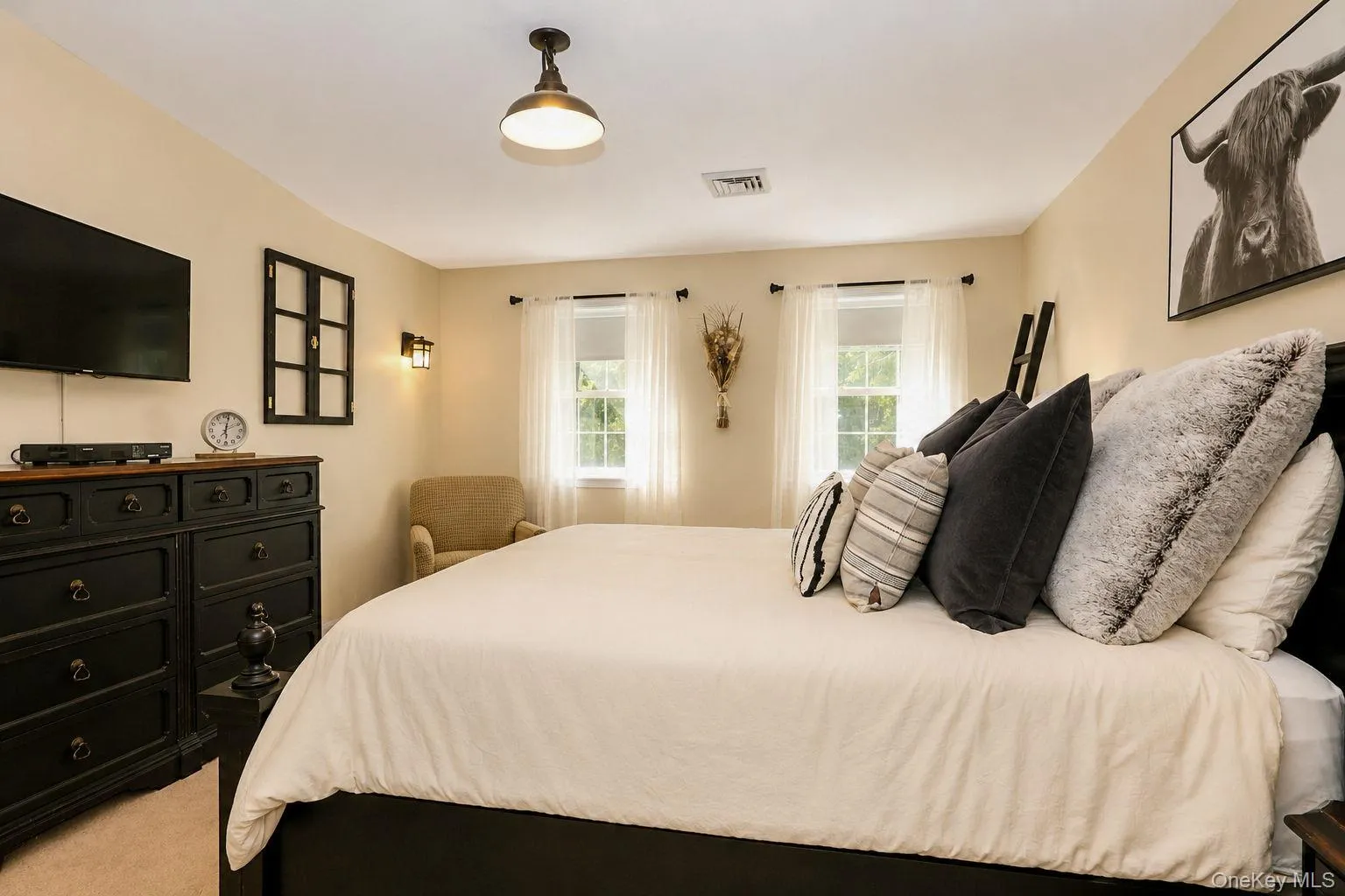 55 Fairway Drive, Minisink, NY, 3 Bedrooms Bedrooms, 10 Rooms Rooms,2 BathroomsBathrooms,Residential,For Rent,Fairway,0,1024464 55 Fairway Drive, Minisink, NY, 3 Bedrooms Bedrooms, 10 Rooms Rooms,2 BathroomsBathrooms,Residential,For Rent,Fairway,0,1024464