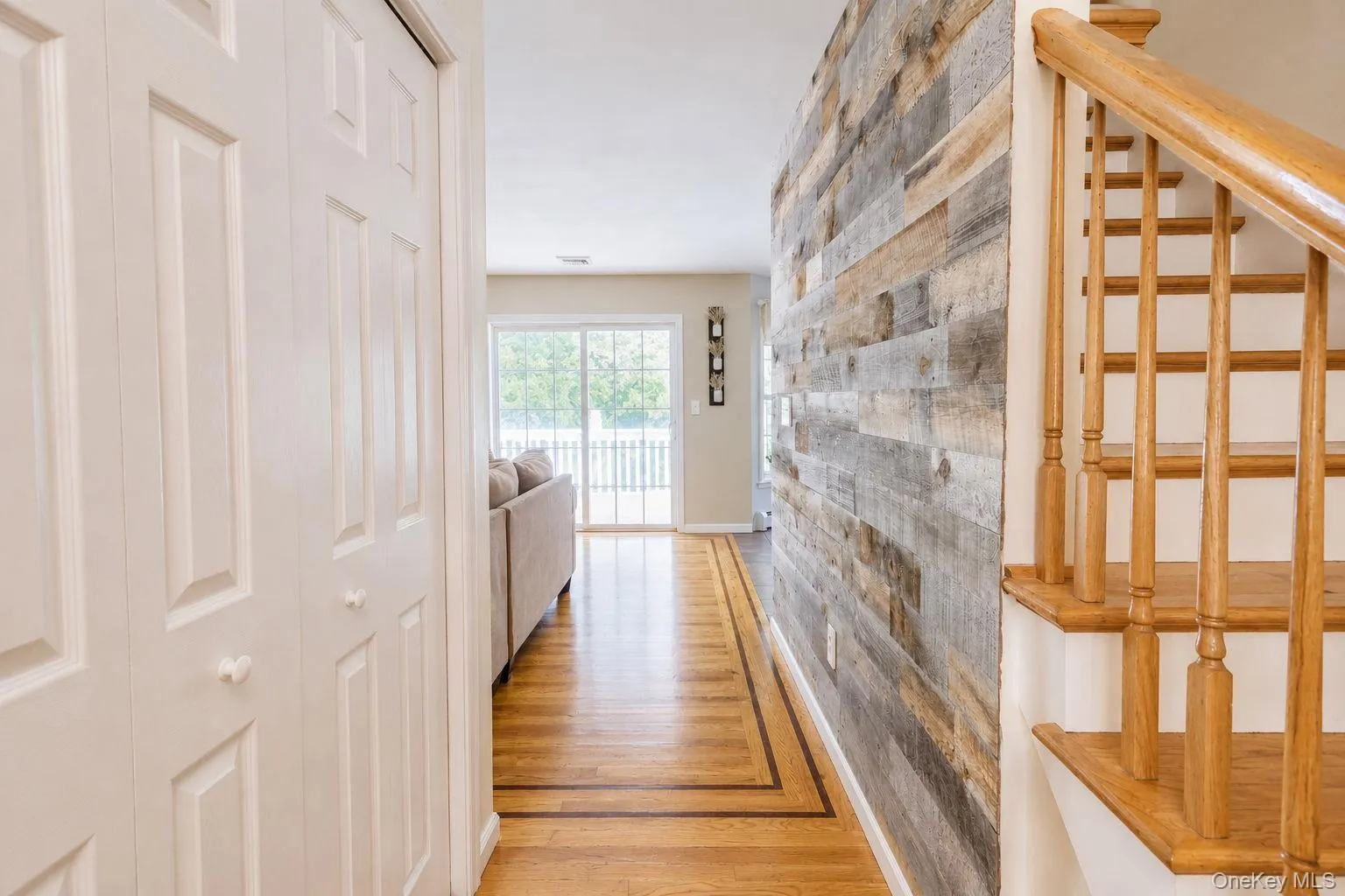 55 Fairway Drive, Minisink, NY, 3 Bedrooms Bedrooms, 10 Rooms Rooms,2 BathroomsBathrooms,Residential,For Rent,Fairway,0,1024464 55 Fairway Drive, Minisink, NY, 3 Bedrooms Bedrooms, 10 Rooms Rooms,2 BathroomsBathrooms,Residential,For Rent,Fairway,0,1024464