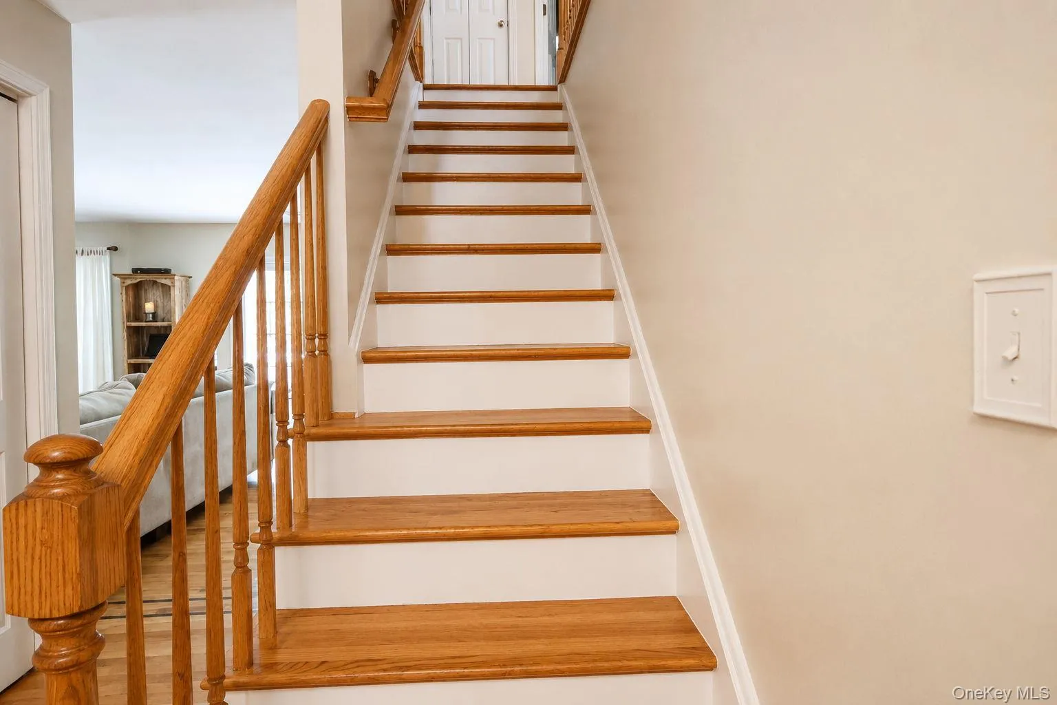 55 Fairway Drive, Minisink, NY, 3 Bedrooms Bedrooms, 10 Rooms Rooms,2 BathroomsBathrooms,Residential,For Rent,Fairway,0,1024464 55 Fairway Drive, Minisink, NY, 3 Bedrooms Bedrooms, 10 Rooms Rooms,2 BathroomsBathrooms,Residential,For Rent,Fairway,0,1024464