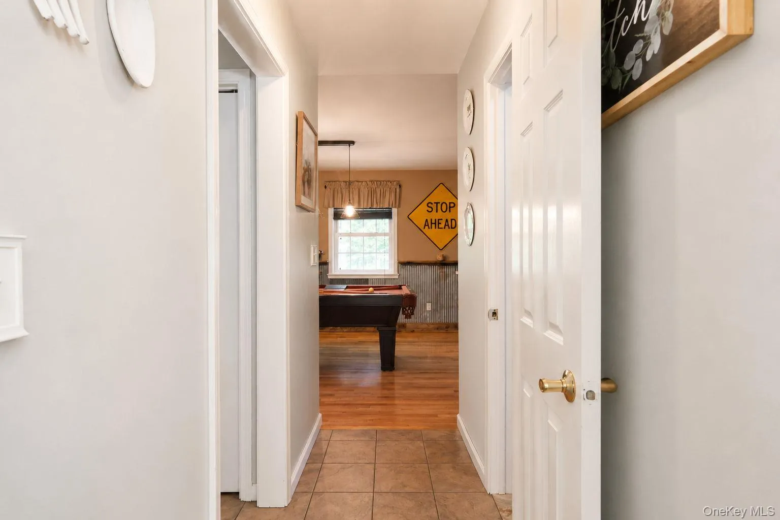 55 Fairway Drive, Minisink, NY, 3 Bedrooms Bedrooms, 10 Rooms Rooms,2 BathroomsBathrooms,Residential,For Rent,Fairway,0,1024464 55 Fairway Drive, Minisink, NY, 3 Bedrooms Bedrooms, 10 Rooms Rooms,2 BathroomsBathrooms,Residential,For Rent,Fairway,0,1024464