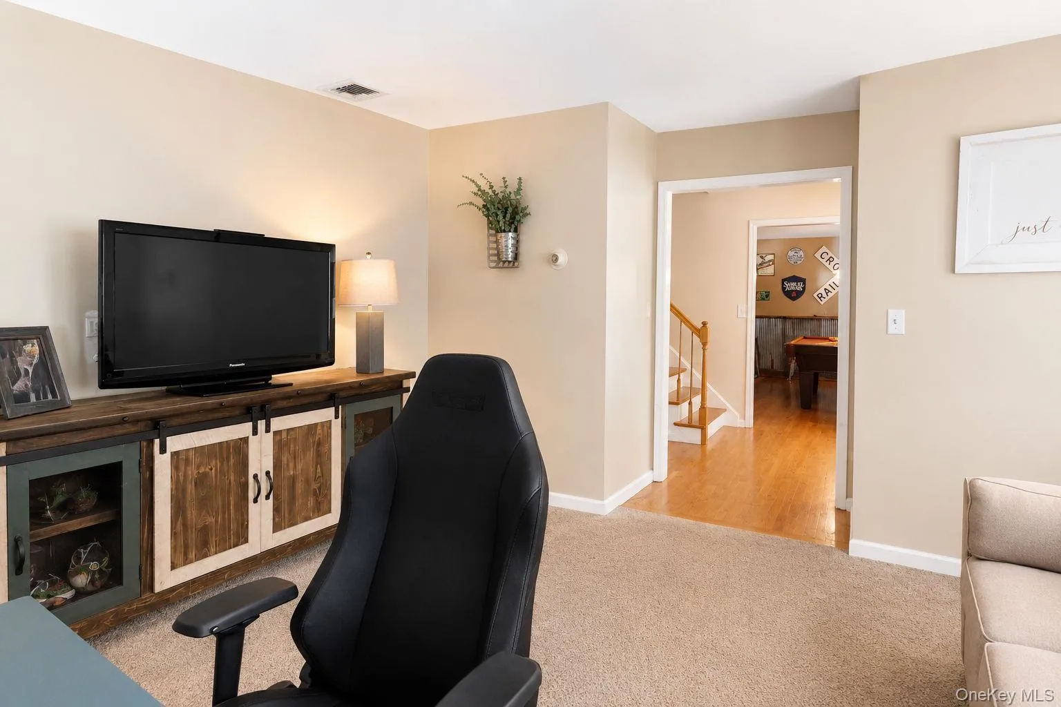55 Fairway Drive, Minisink, NY, 3 Bedrooms Bedrooms, 10 Rooms Rooms,2 BathroomsBathrooms,Residential,For Rent,Fairway,0,1024464 55 Fairway Drive, Minisink, NY, 3 Bedrooms Bedrooms, 10 Rooms Rooms,2 BathroomsBathrooms,Residential,For Rent,Fairway,0,1024464