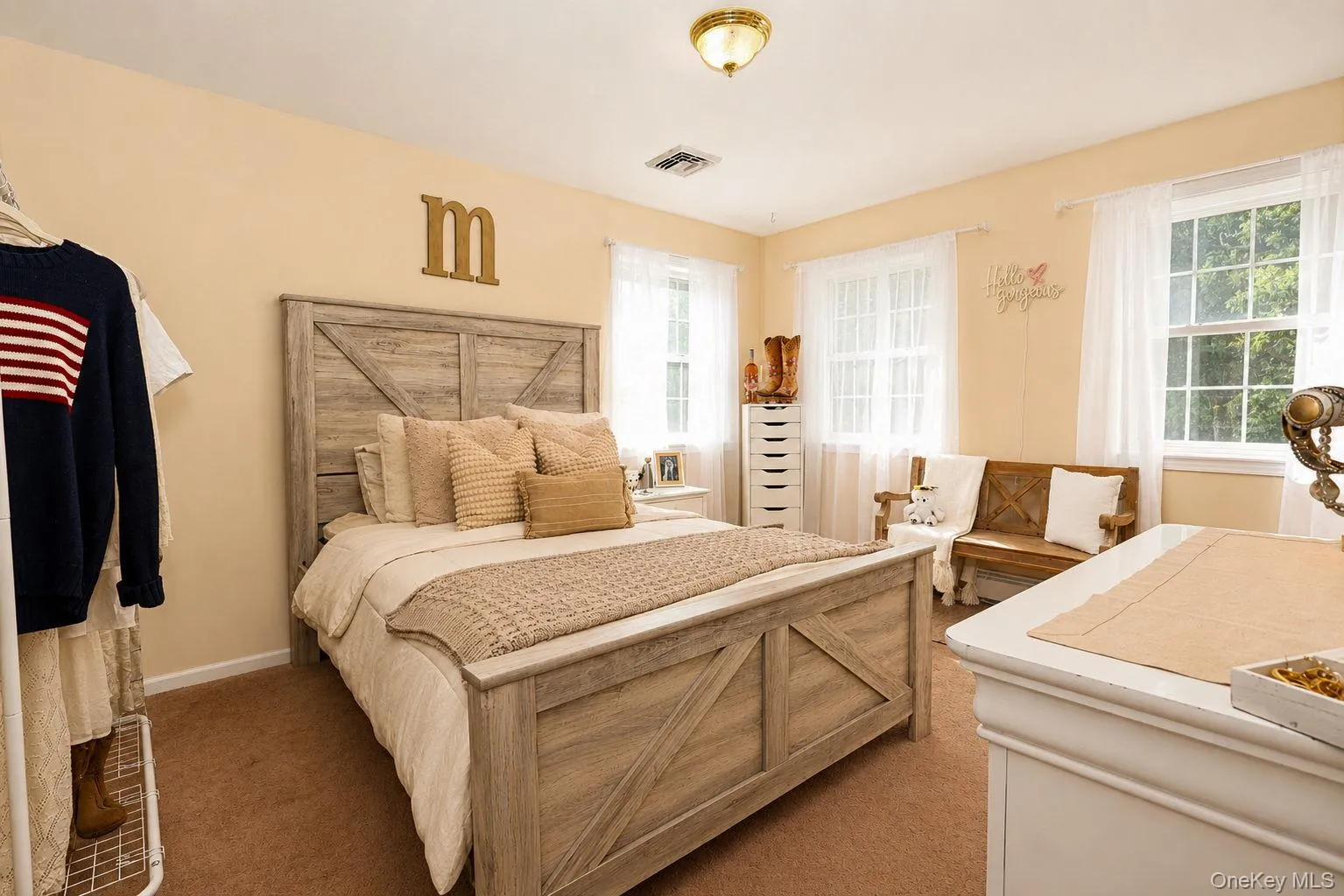 55 Fairway Drive, Minisink, NY, 3 Bedrooms Bedrooms, 10 Rooms Rooms,2 BathroomsBathrooms,Residential,For Rent,Fairway,0,1024464 55 Fairway Drive, Minisink, NY, 3 Bedrooms Bedrooms, 10 Rooms Rooms,2 BathroomsBathrooms,Residential,For Rent,Fairway,0,1024464