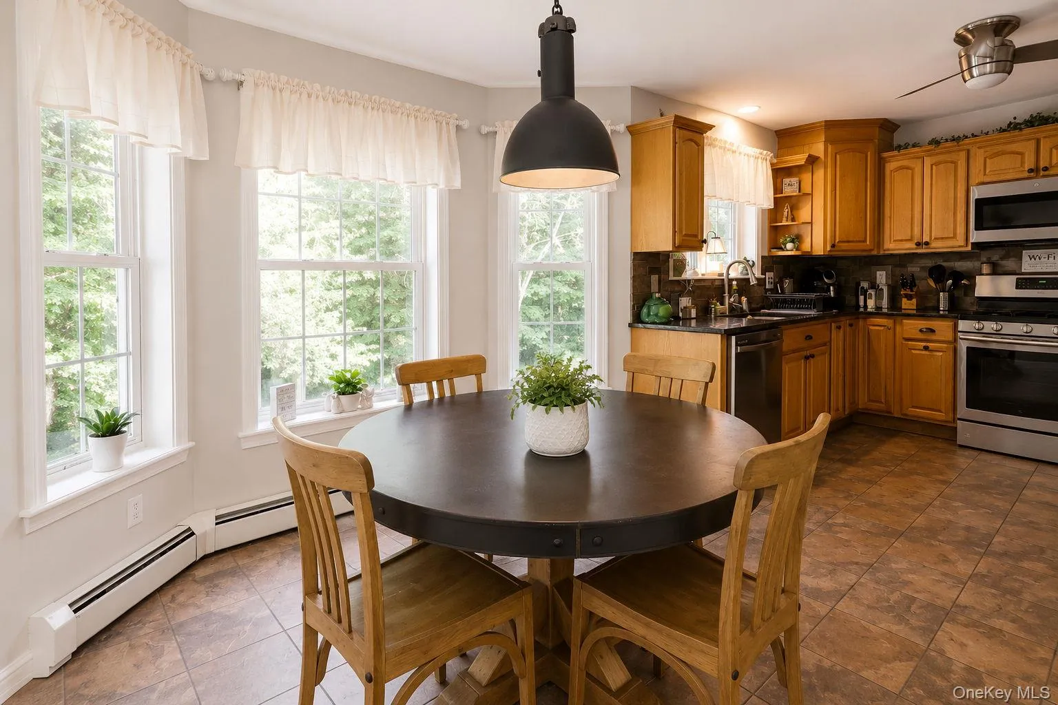 55 Fairway Drive, Minisink, NY, 3 Bedrooms Bedrooms, 10 Rooms Rooms,2 BathroomsBathrooms,Residential,For Rent,Fairway,0,1024464 55 Fairway Drive, Minisink, NY, 3 Bedrooms Bedrooms, 10 Rooms Rooms,2 BathroomsBathrooms,Residential,For Rent,Fairway,0,1024464