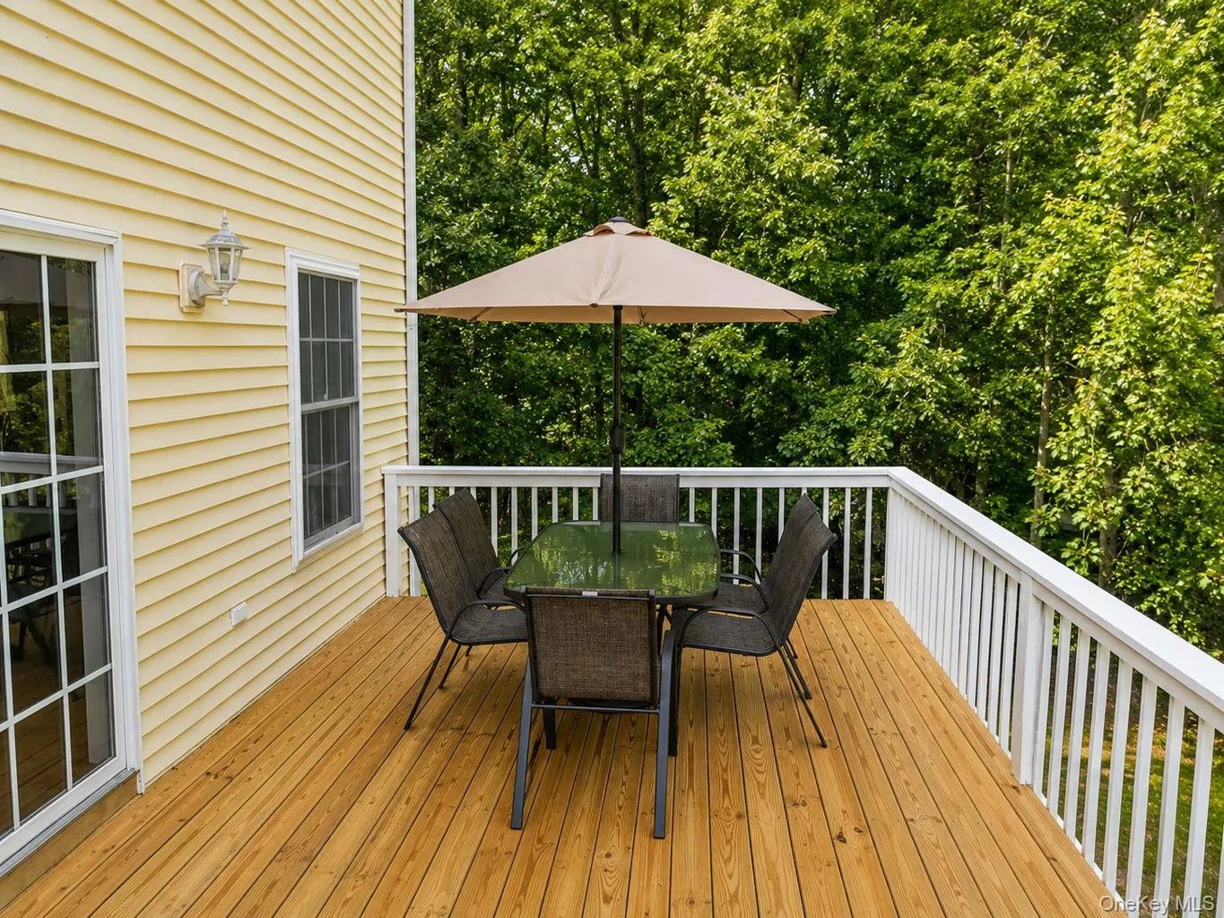 55 Fairway Drive, Minisink, NY, 3 Bedrooms Bedrooms, 10 Rooms Rooms,2 BathroomsBathrooms,Residential,For Rent,Fairway,0,1024464 55 Fairway Drive, Minisink, NY, 3 Bedrooms Bedrooms, 10 Rooms Rooms,2 BathroomsBathrooms,Residential,For Rent,Fairway,0,1024464