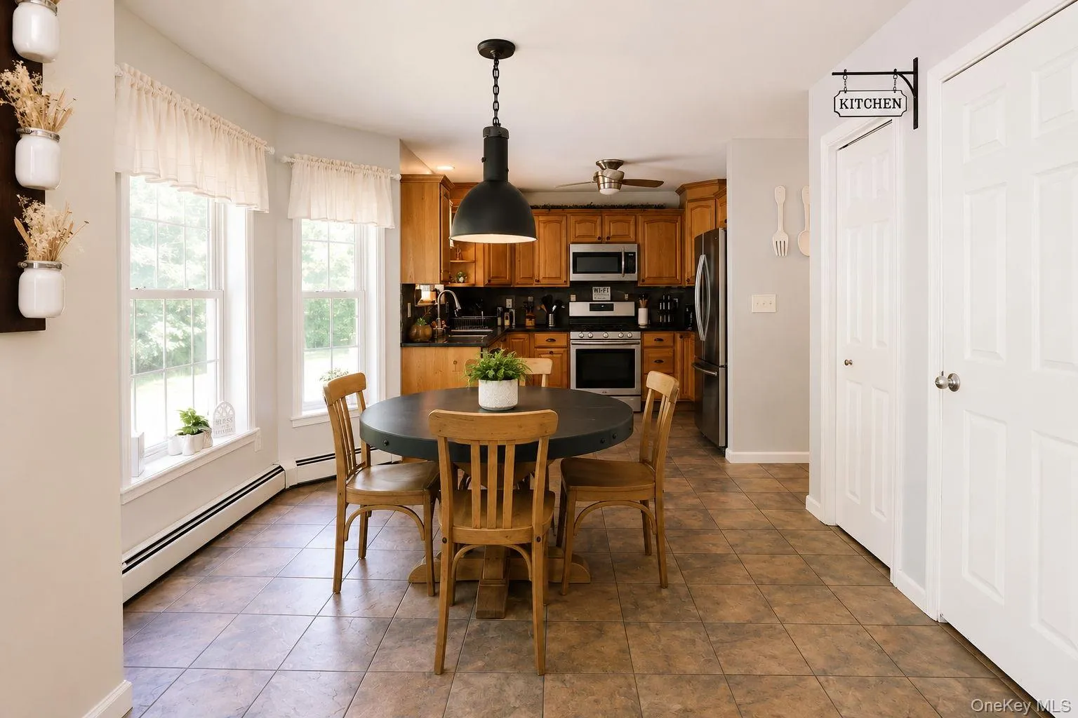 55 Fairway Drive, Minisink, NY, 3 Bedrooms Bedrooms, 10 Rooms Rooms,2 BathroomsBathrooms,Residential,For Rent,Fairway,0,1024464 55 Fairway Drive, Minisink, NY, 3 Bedrooms Bedrooms, 10 Rooms Rooms,2 BathroomsBathrooms,Residential,For Rent,Fairway,0,1024464