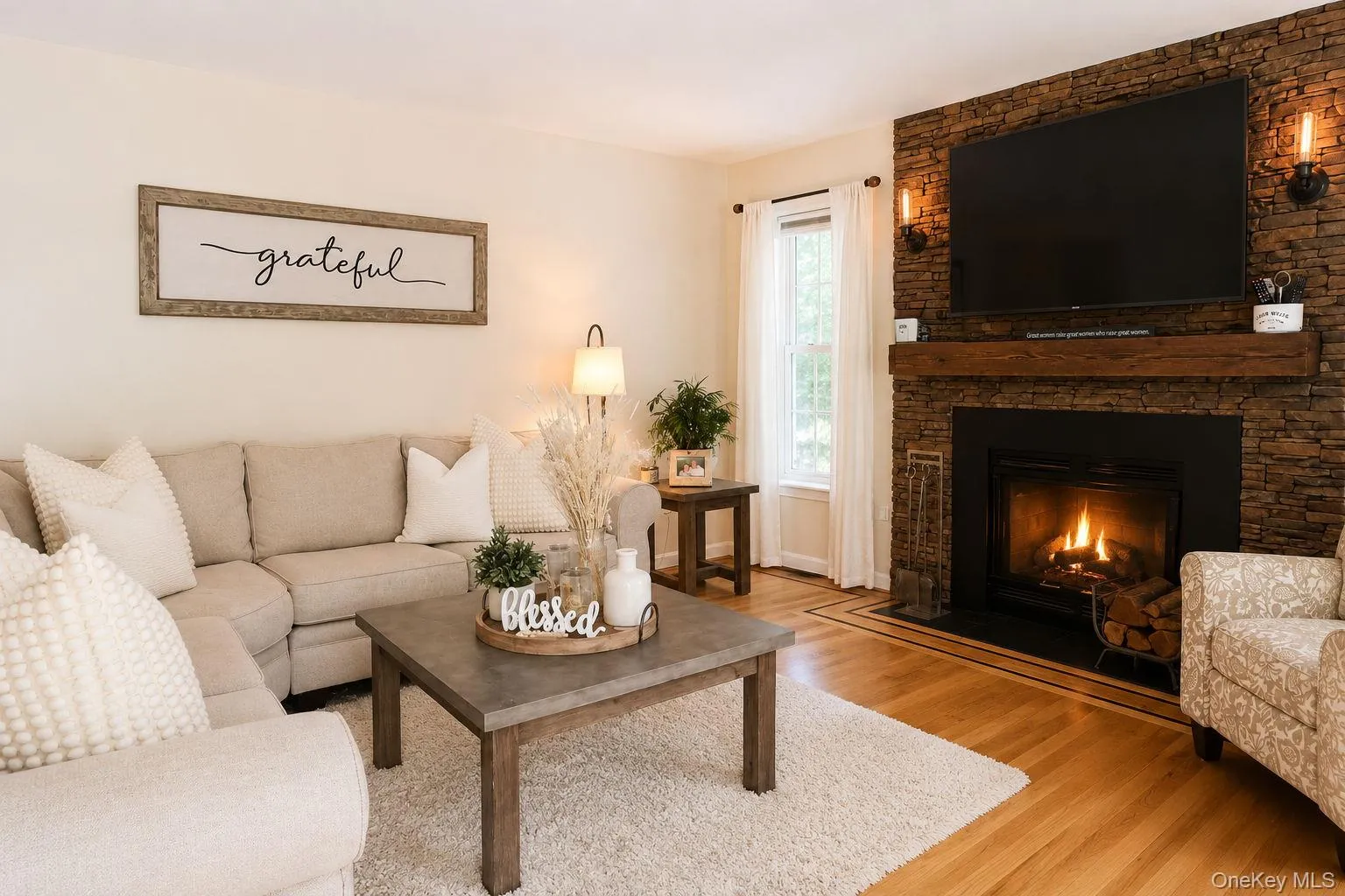55 Fairway Drive, Minisink, NY, 3 Bedrooms Bedrooms, 10 Rooms Rooms,2 BathroomsBathrooms,Residential,For Rent,Fairway,0,1024464 55 Fairway Drive, Minisink, NY, 3 Bedrooms Bedrooms, 10 Rooms Rooms,2 BathroomsBathrooms,Residential,For Rent,Fairway,0,1024464