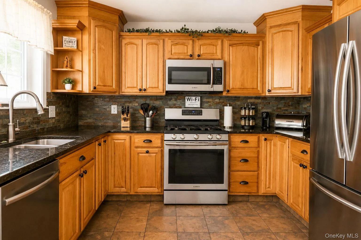 55 Fairway Drive, Minisink, NY, 3 Bedrooms Bedrooms, 10 Rooms Rooms,2 BathroomsBathrooms,Residential,For Rent,Fairway,0,1024464 55 Fairway Drive, Minisink, NY, 3 Bedrooms Bedrooms, 10 Rooms Rooms,2 BathroomsBathrooms,Residential,For Rent,Fairway,0,1024464