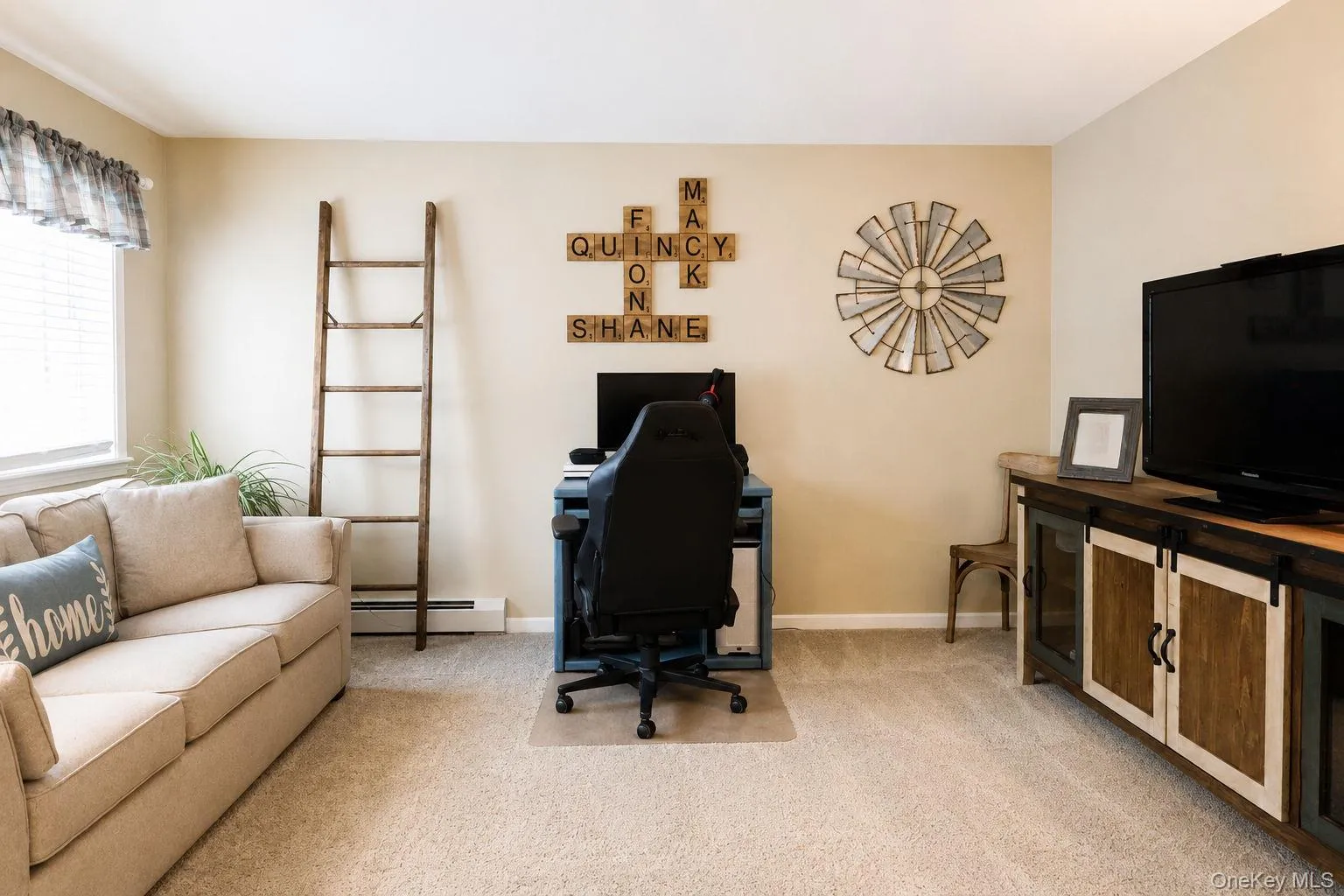 55 Fairway Drive, Minisink, NY, 3 Bedrooms Bedrooms, 10 Rooms Rooms,2 BathroomsBathrooms,Residential,For Rent,Fairway,0,1024464 55 Fairway Drive, Minisink, NY, 3 Bedrooms Bedrooms, 10 Rooms Rooms,2 BathroomsBathrooms,Residential,For Rent,Fairway,0,1024464