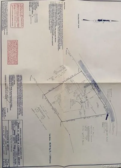 55 Fairway Drive, Minisink, NY, 3 Bedrooms Bedrooms, 10 Rooms Rooms,2 BathroomsBathrooms,Residential,For Rent,Fairway,0,1024464 55 Fairway Drive, Minisink, NY, 3 Bedrooms Bedrooms, 10 Rooms Rooms,2 BathroomsBathrooms,Residential,For Rent,Fairway,0,1024464