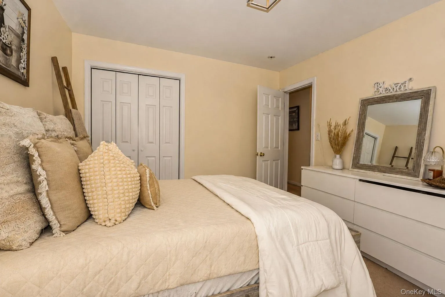 55 Fairway Drive, Minisink, NY, 3 Bedrooms Bedrooms, 10 Rooms Rooms,2 BathroomsBathrooms,Residential,For Rent,Fairway,0,1024464 55 Fairway Drive, Minisink, NY, 3 Bedrooms Bedrooms, 10 Rooms Rooms,2 BathroomsBathrooms,Residential,For Rent,Fairway,0,1024464