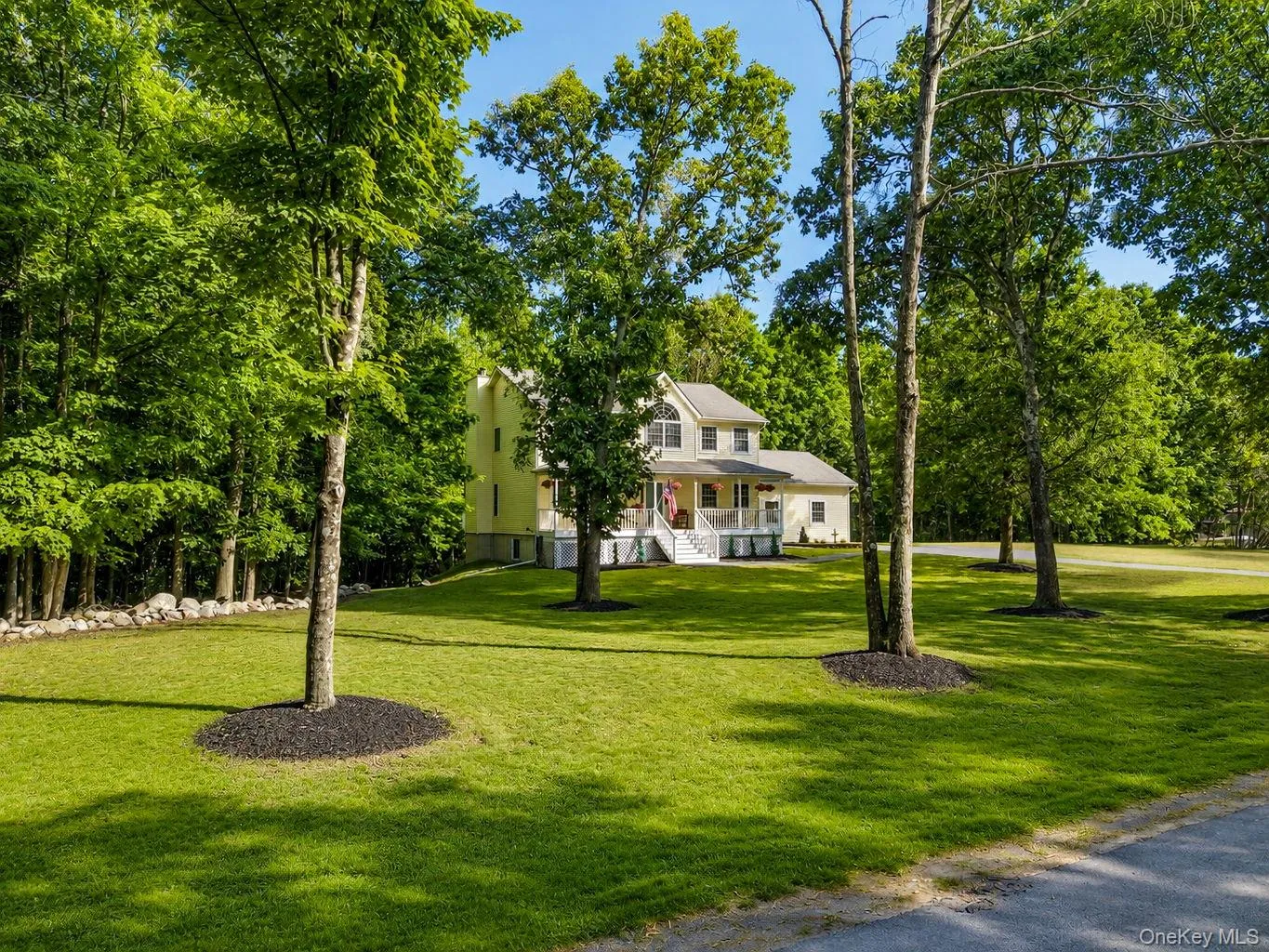 55 Fairway Drive, Minisink, NY, 3 Bedrooms Bedrooms, 10 Rooms Rooms,2 BathroomsBathrooms,Residential,For Rent,Fairway,0,1024464 55 Fairway Drive, Minisink, NY, 3 Bedrooms Bedrooms, 10 Rooms Rooms,2 BathroomsBathrooms,Residential,For Rent,Fairway,0,1024464