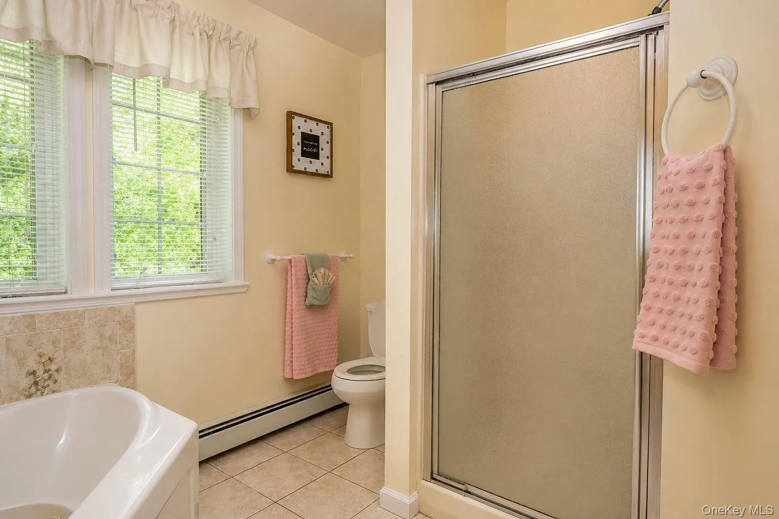 55 Fairway Drive, Minisink, NY, 3 Bedrooms Bedrooms, 10 Rooms Rooms,2 BathroomsBathrooms,Residential,For Rent,Fairway,0,1024464 55 Fairway Drive, Minisink, NY, 3 Bedrooms Bedrooms, 10 Rooms Rooms,2 BathroomsBathrooms,Residential,For Rent,Fairway,0,1024464
