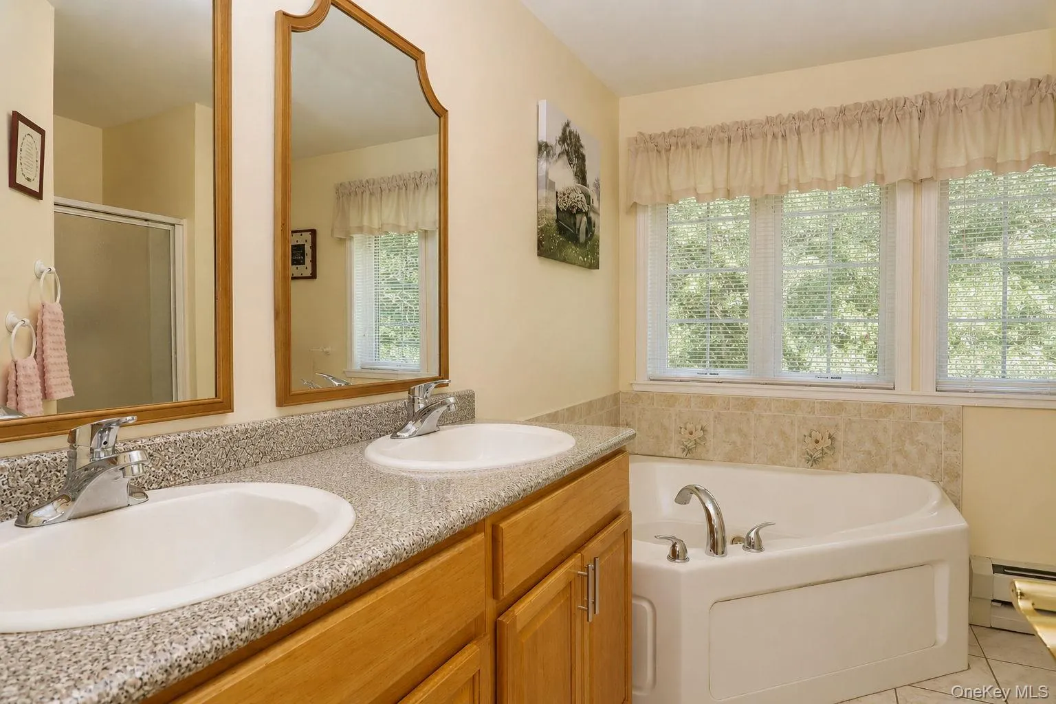 55 Fairway Drive, Minisink, NY, 3 Bedrooms Bedrooms, 10 Rooms Rooms,2 BathroomsBathrooms,Residential,For Rent,Fairway,0,1024464 55 Fairway Drive, Minisink, NY, 3 Bedrooms Bedrooms, 10 Rooms Rooms,2 BathroomsBathrooms,Residential,For Rent,Fairway,0,1024464
