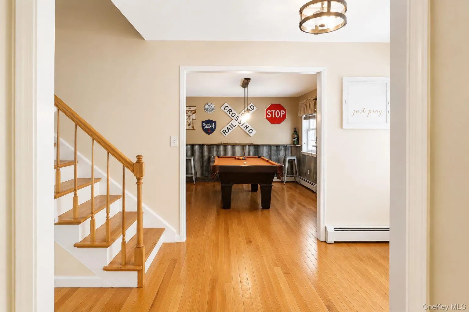 55 Fairway Drive, Minisink, NY, 3 Bedrooms Bedrooms, 10 Rooms Rooms,2 BathroomsBathrooms,Residential,For Rent,Fairway,0,1024464 55 Fairway Drive, Minisink, NY, 3 Bedrooms Bedrooms, 10 Rooms Rooms,2 BathroomsBathrooms,Residential,For Rent,Fairway,0,1024464