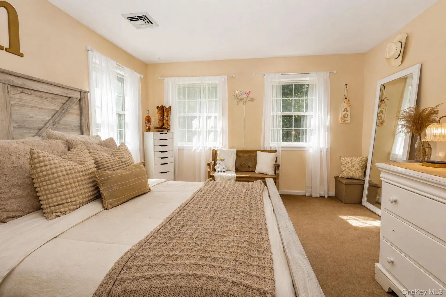 55 Fairway Drive, Minisink, NY, 3 Bedrooms Bedrooms, 10 Rooms Rooms,2 BathroomsBathrooms,Residential,For Rent,Fairway,0,1024464 55 Fairway Drive, Minisink, NY, 3 Bedrooms Bedrooms, 10 Rooms Rooms,2 BathroomsBathrooms,Residential,For Rent,Fairway,0,1024464