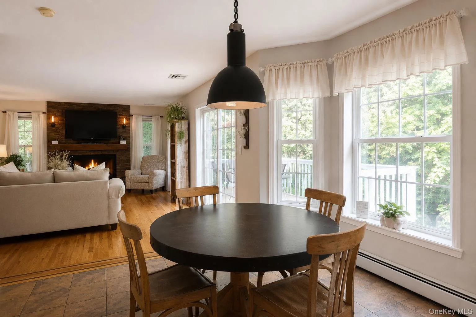 55 Fairway Drive, Minisink, NY, 3 Bedrooms Bedrooms, 10 Rooms Rooms,2 BathroomsBathrooms,Residential,For Rent,Fairway,0,1024464 55 Fairway Drive, Minisink, NY, 3 Bedrooms Bedrooms, 10 Rooms Rooms,2 BathroomsBathrooms,Residential,For Rent,Fairway,0,1024464